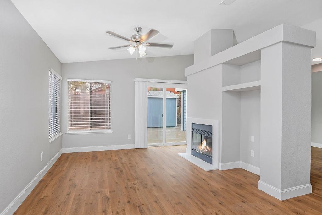 Detail Gallery Image 15 of 35 For 5200 Grass Valley Way, Antioch,  CA 94531 - 3 Beds | 2 Baths