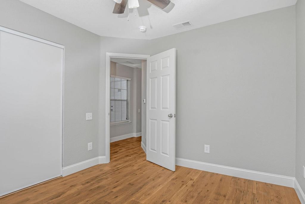 Detail Gallery Image 19 of 35 For 5200 Grass Valley Way, Antioch,  CA 94531 - 3 Beds | 2 Baths