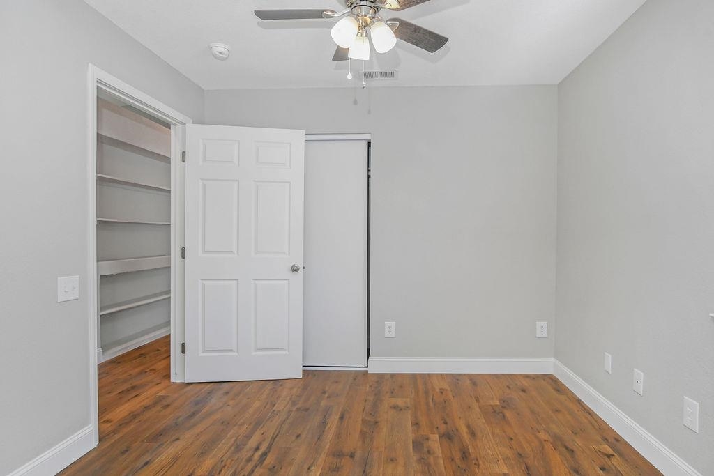 Detail Gallery Image 21 of 35 For 5200 Grass Valley Way, Antioch,  CA 94531 - 3 Beds | 2 Baths