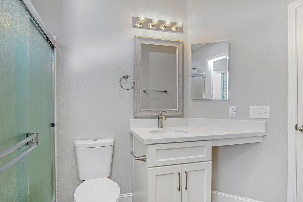 Detail Gallery Image 22 of 35 For 5200 Grass Valley Way, Antioch,  CA 94531 - 3 Beds | 2 Baths