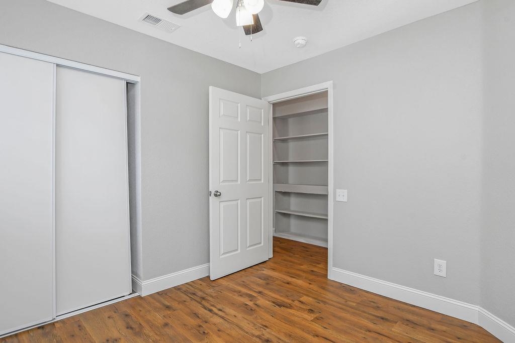 Detail Gallery Image 24 of 35 For 5200 Grass Valley Way, Antioch,  CA 94531 - 3 Beds | 2 Baths