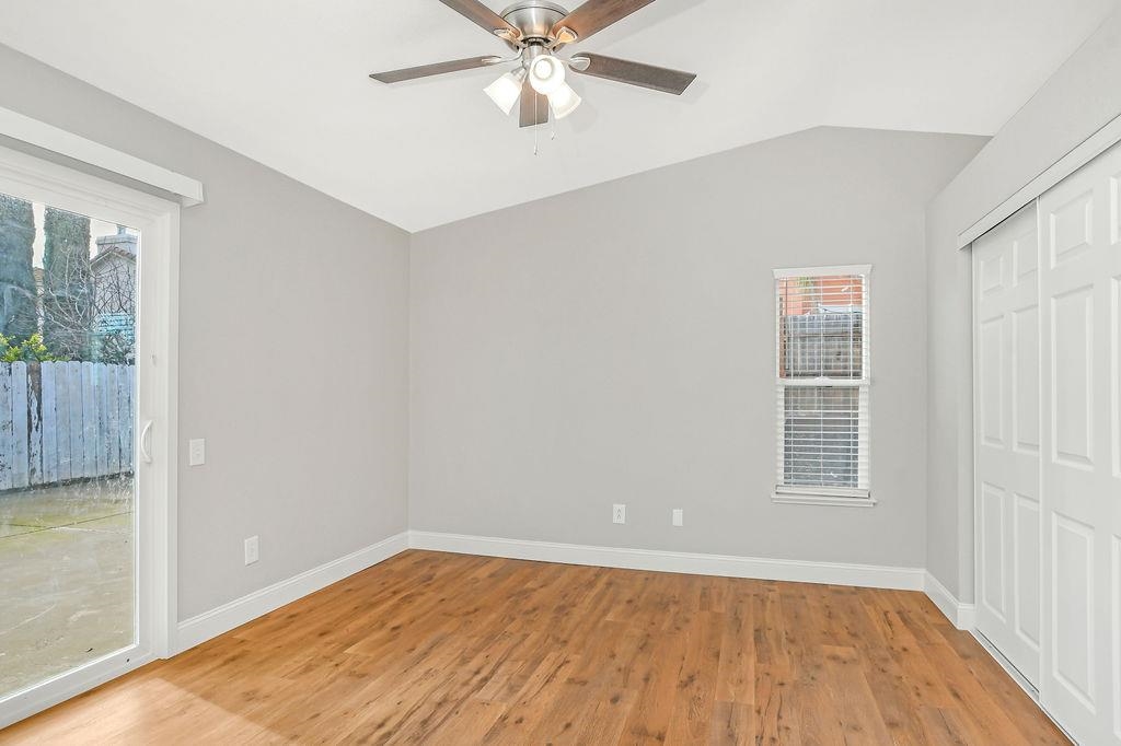 Detail Gallery Image 25 of 35 For 5200 Grass Valley Way, Antioch,  CA 94531 - 3 Beds | 2 Baths