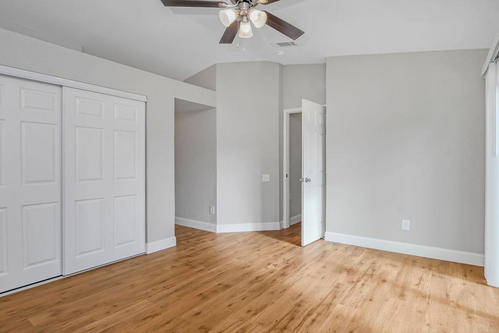 Detail Gallery Image 26 of 35 For 5200 Grass Valley Way, Antioch,  CA 94531 - 3 Beds | 2 Baths