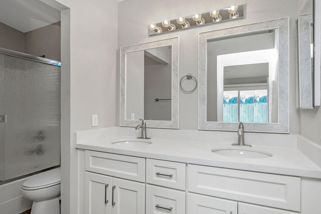 Detail Gallery Image 27 of 35 For 5200 Grass Valley Way, Antioch,  CA 94531 - 3 Beds | 2 Baths