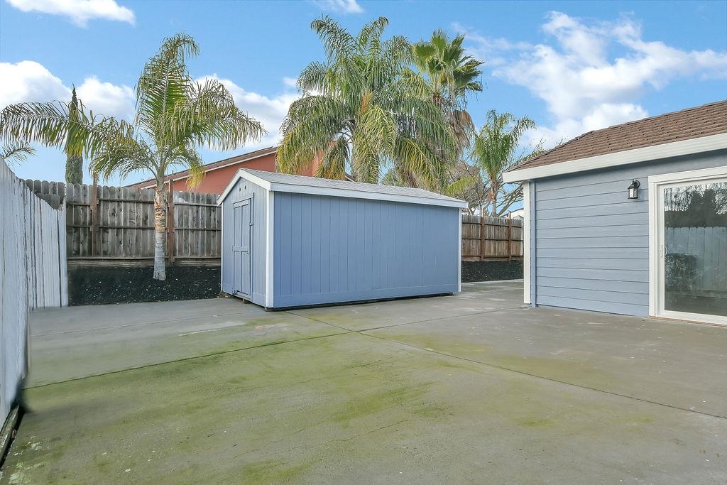 Detail Gallery Image 28 of 35 For 5200 Grass Valley Way, Antioch,  CA 94531 - 3 Beds | 2 Baths