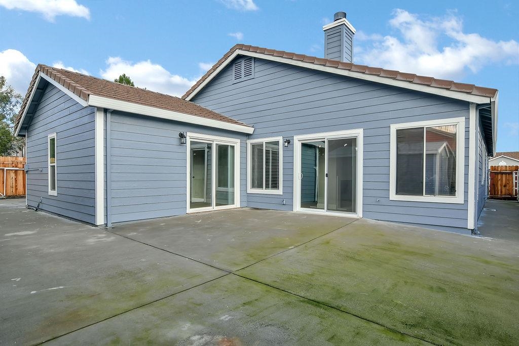 Detail Gallery Image 29 of 35 For 5200 Grass Valley Way, Antioch,  CA 94531 - 3 Beds | 2 Baths