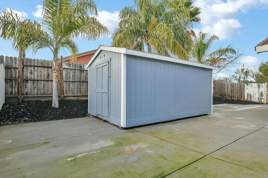 Detail Gallery Image 30 of 35 For 5200 Grass Valley Way, Antioch,  CA 94531 - 3 Beds | 2 Baths