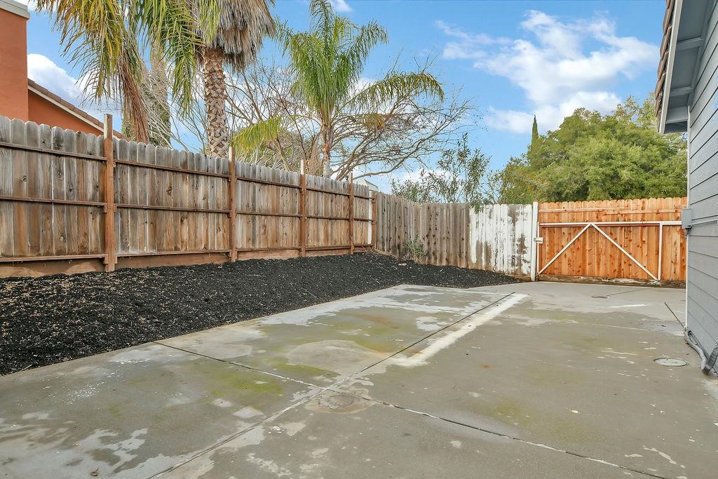 Detail Gallery Image 31 of 35 For 5200 Grass Valley Way, Antioch,  CA 94531 - 3 Beds | 2 Baths