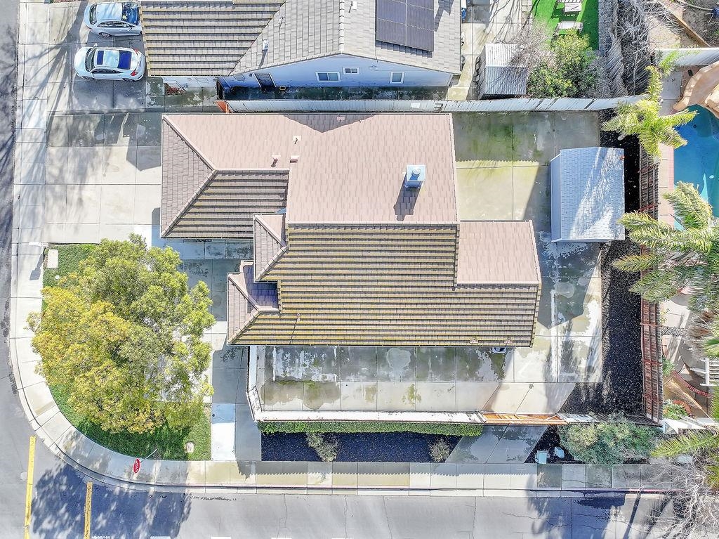 Detail Gallery Image 34 of 35 For 5200 Grass Valley Way, Antioch,  CA 94531 - 3 Beds | 2 Baths