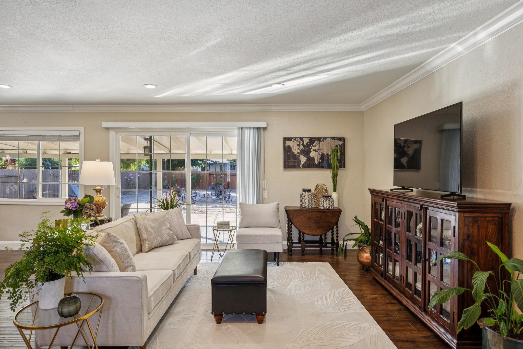 Detail Gallery Image 12 of 60 For 3973 Dunhill St, Napa,  CA 94558 - 3 Beds | 2 Baths