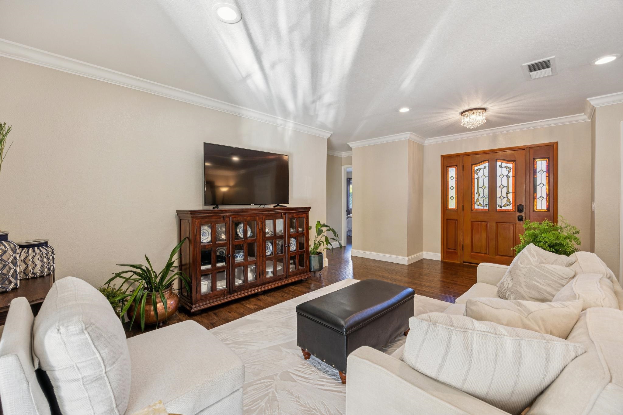 Detail Gallery Image 14 of 60 For 3973 Dunhill St, Napa,  CA 94558 - 3 Beds | 2 Baths