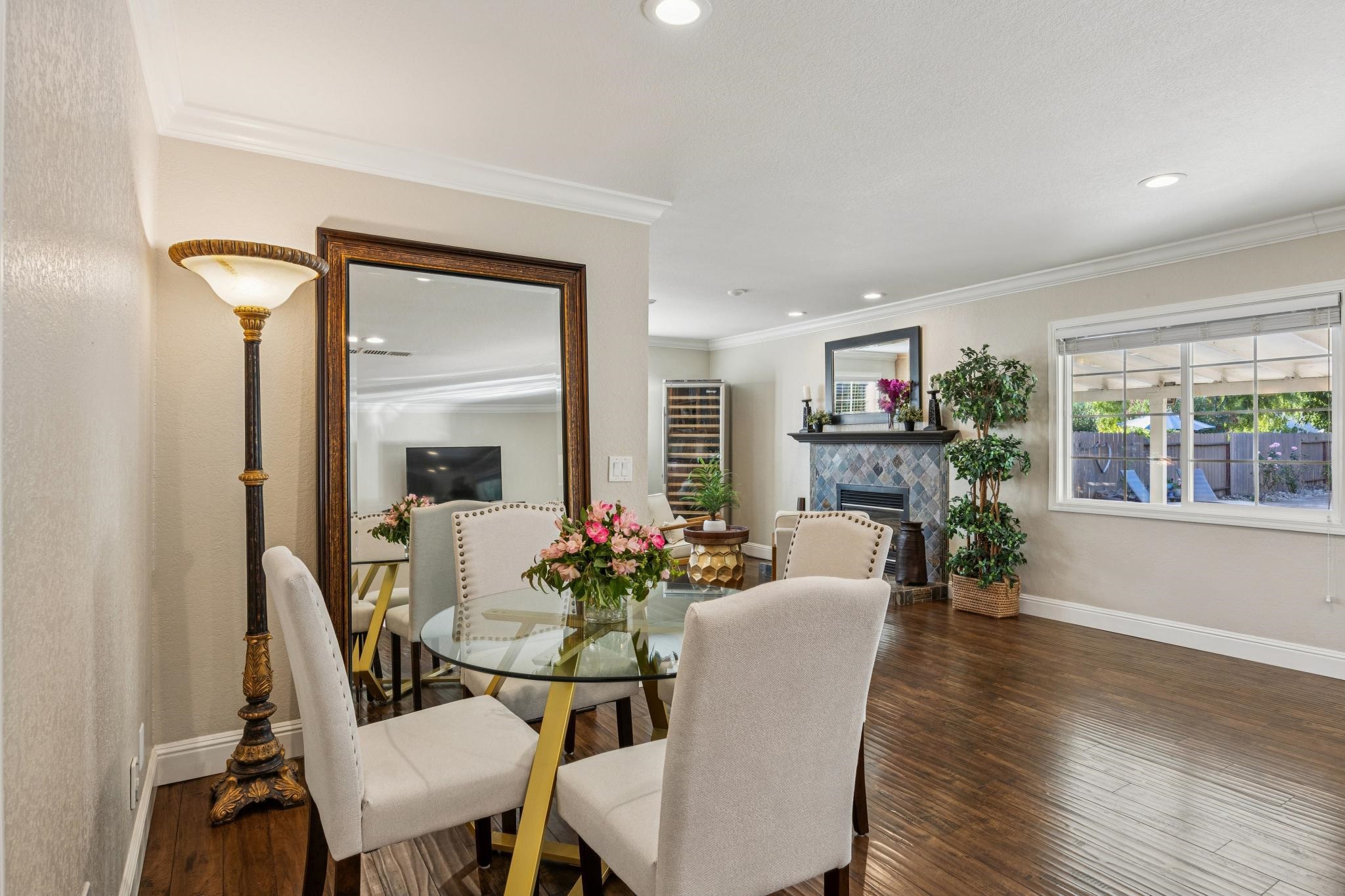 Detail Gallery Image 15 of 60 For 3973 Dunhill St, Napa,  CA 94558 - 3 Beds | 2 Baths