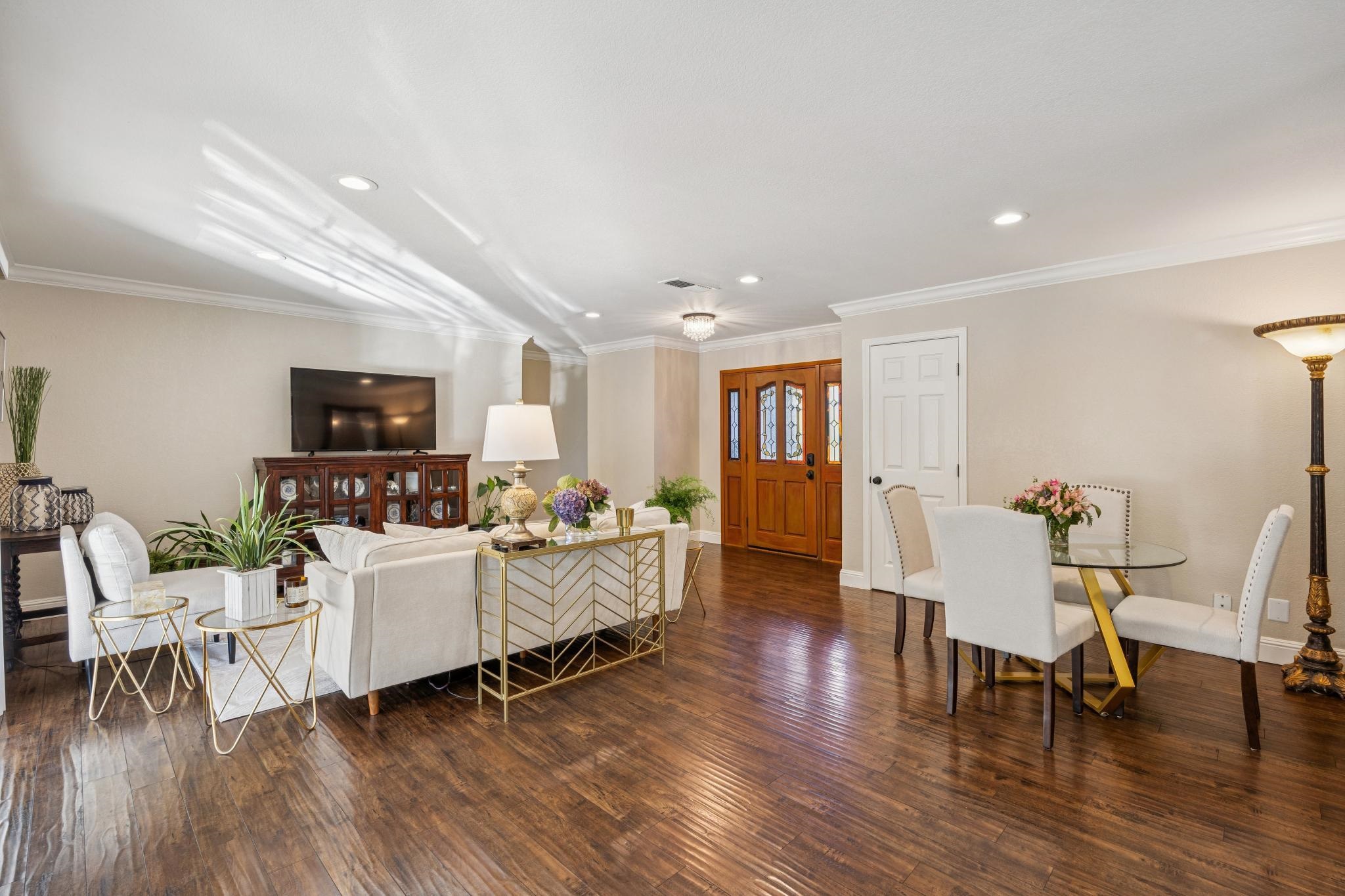 Detail Gallery Image 16 of 60 For 3973 Dunhill St, Napa,  CA 94558 - 3 Beds | 2 Baths