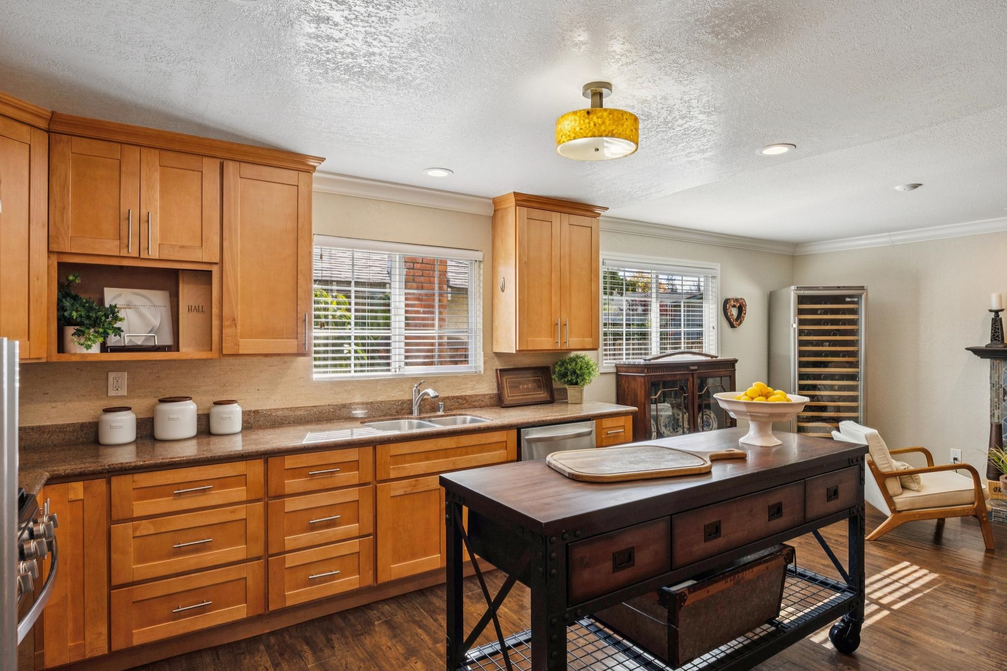 Detail Gallery Image 20 of 60 For 3973 Dunhill St, Napa,  CA 94558 - 3 Beds | 2 Baths