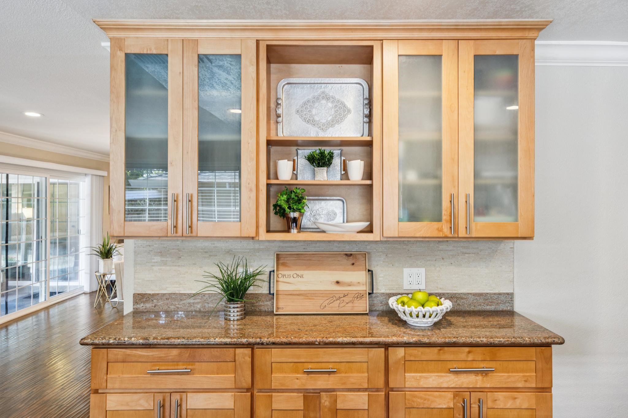 Detail Gallery Image 21 of 60 For 3973 Dunhill St, Napa,  CA 94558 - 3 Beds | 2 Baths