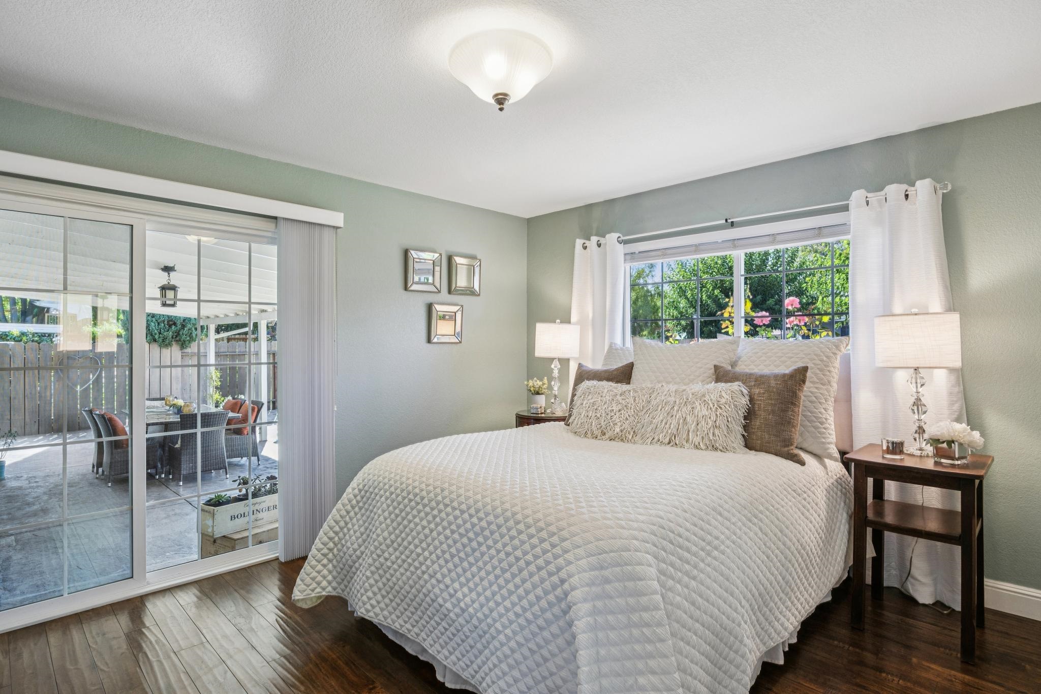 Detail Gallery Image 22 of 60 For 3973 Dunhill St, Napa,  CA 94558 - 3 Beds | 2 Baths