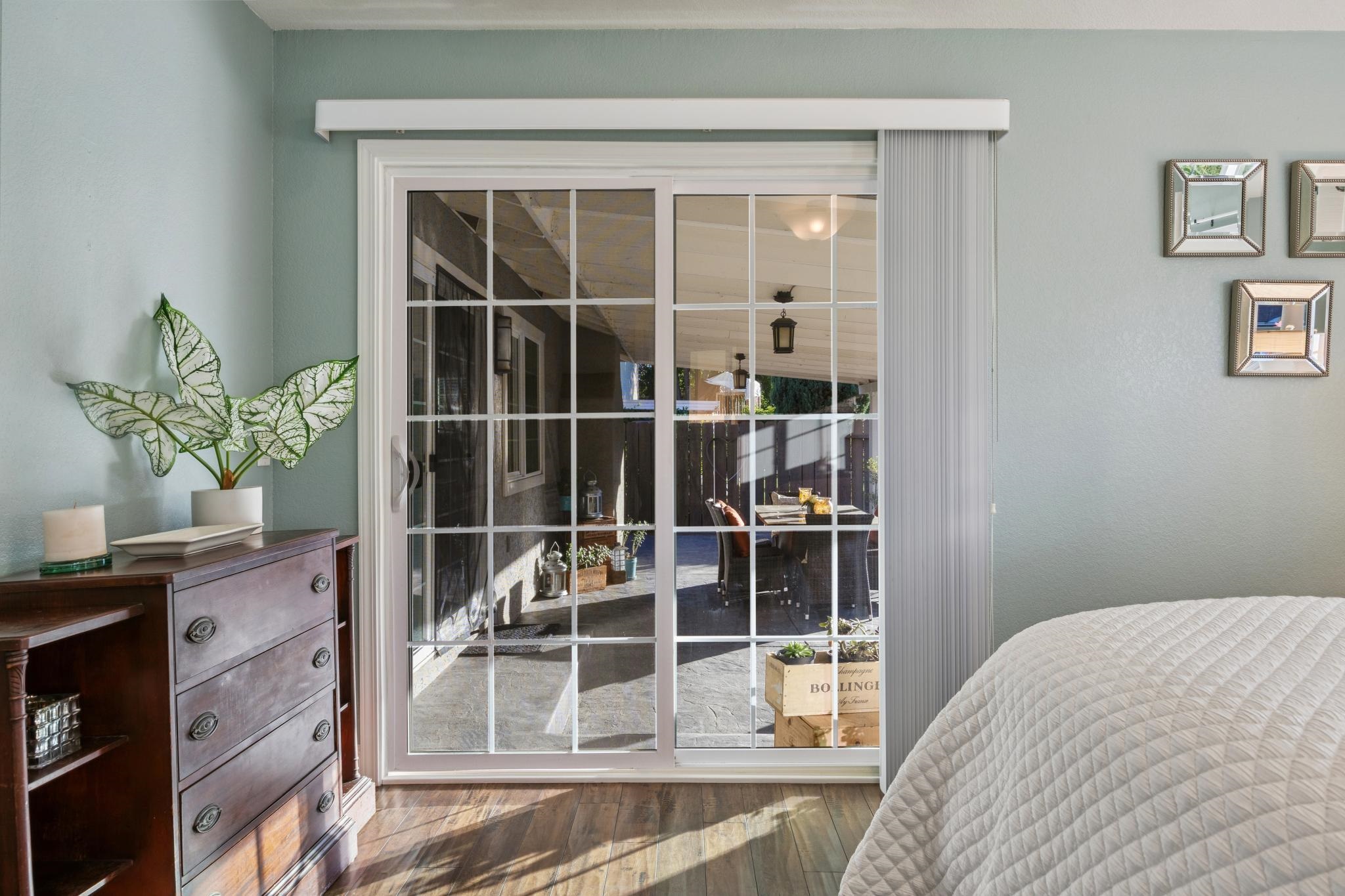 Detail Gallery Image 25 of 60 For 3973 Dunhill St, Napa,  CA 94558 - 3 Beds | 2 Baths