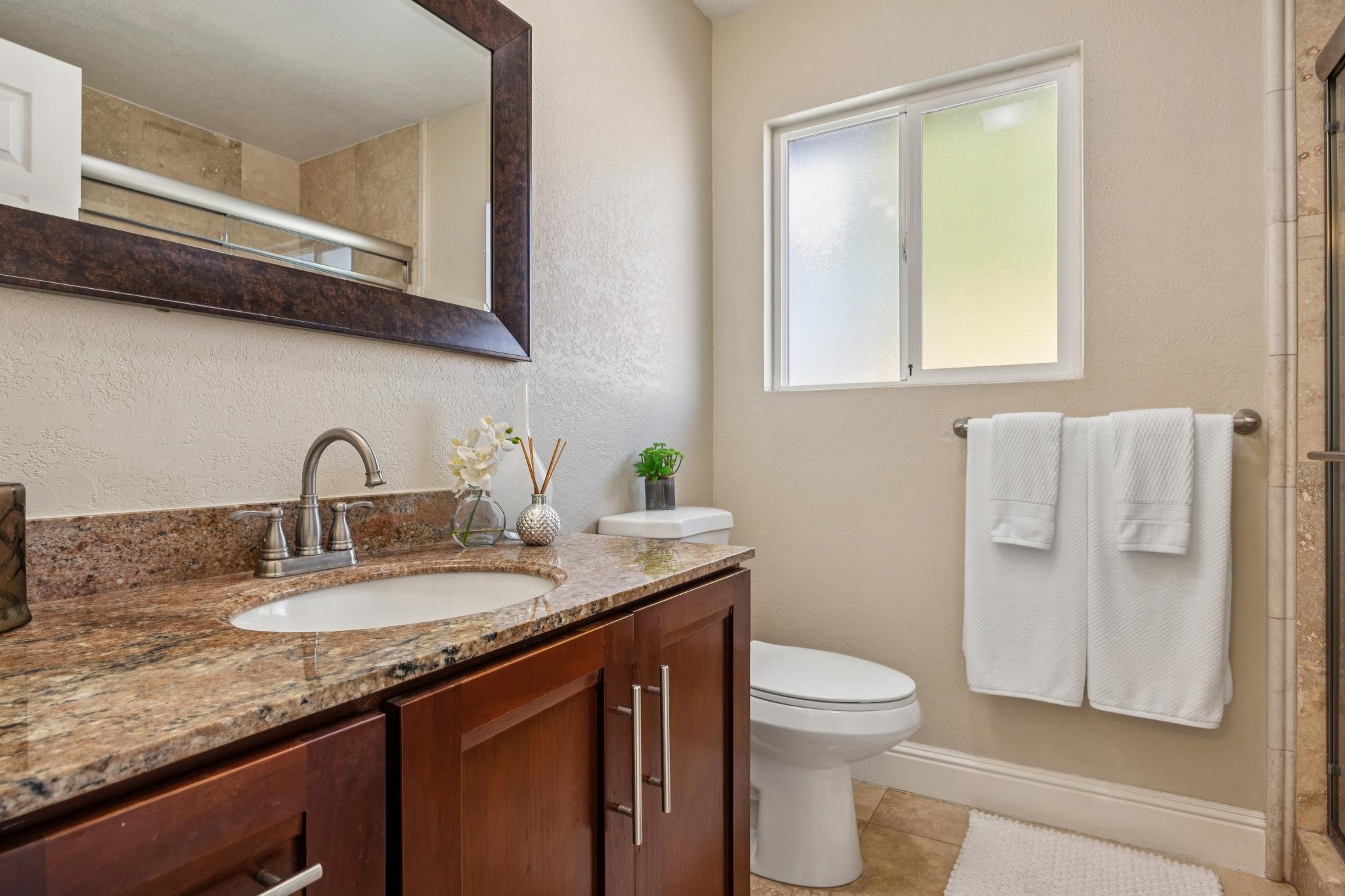 Detail Gallery Image 26 of 60 For 3973 Dunhill St, Napa,  CA 94558 - 3 Beds | 2 Baths