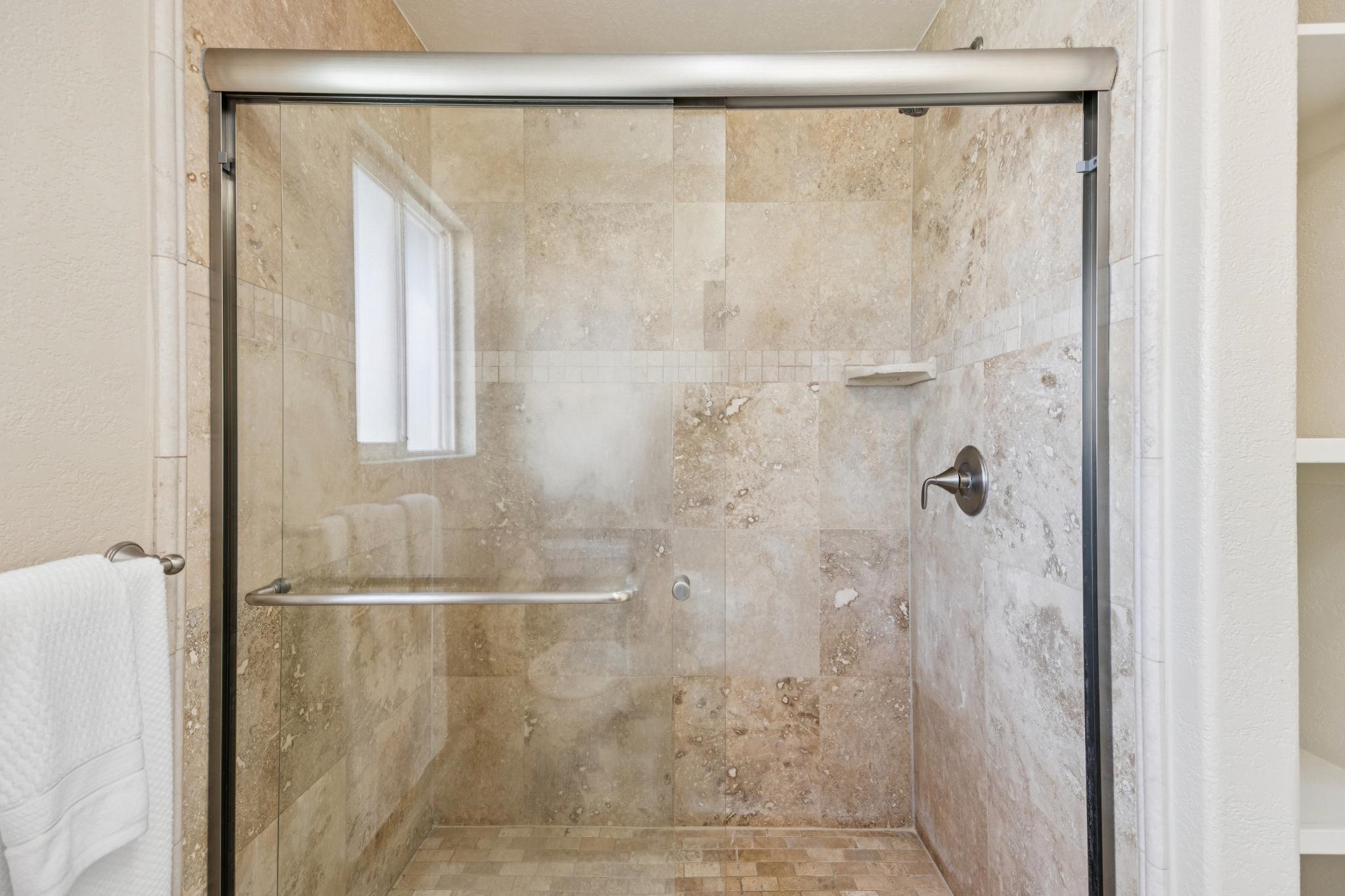 Detail Gallery Image 27 of 60 For 3973 Dunhill St, Napa,  CA 94558 - 3 Beds | 2 Baths