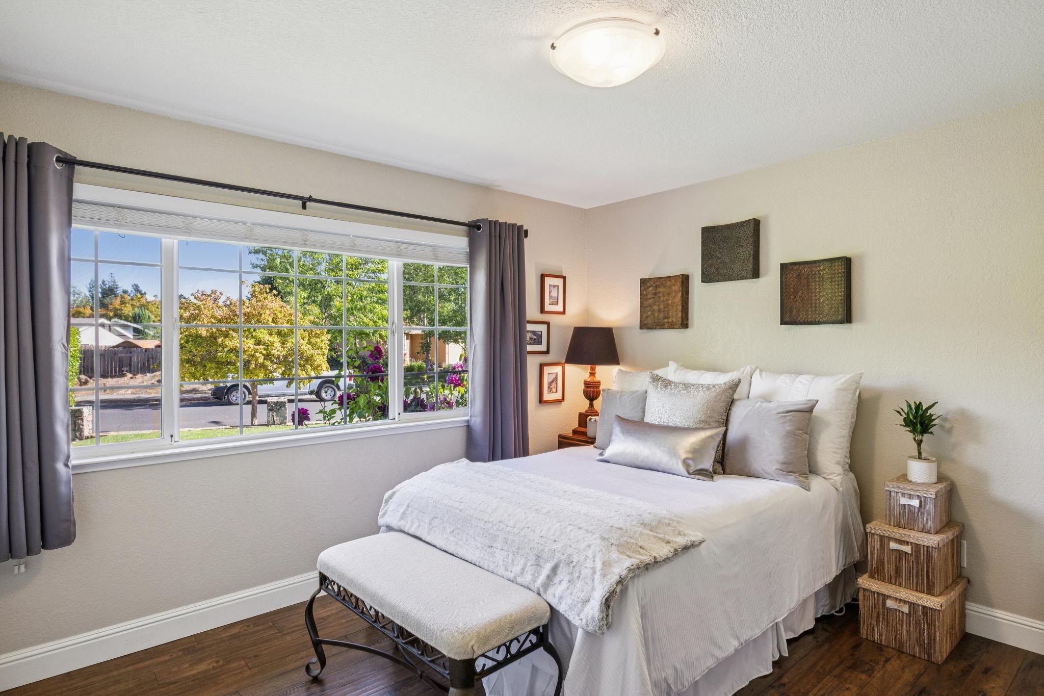 Detail Gallery Image 29 of 60 For 3973 Dunhill St, Napa,  CA 94558 - 3 Beds | 2 Baths