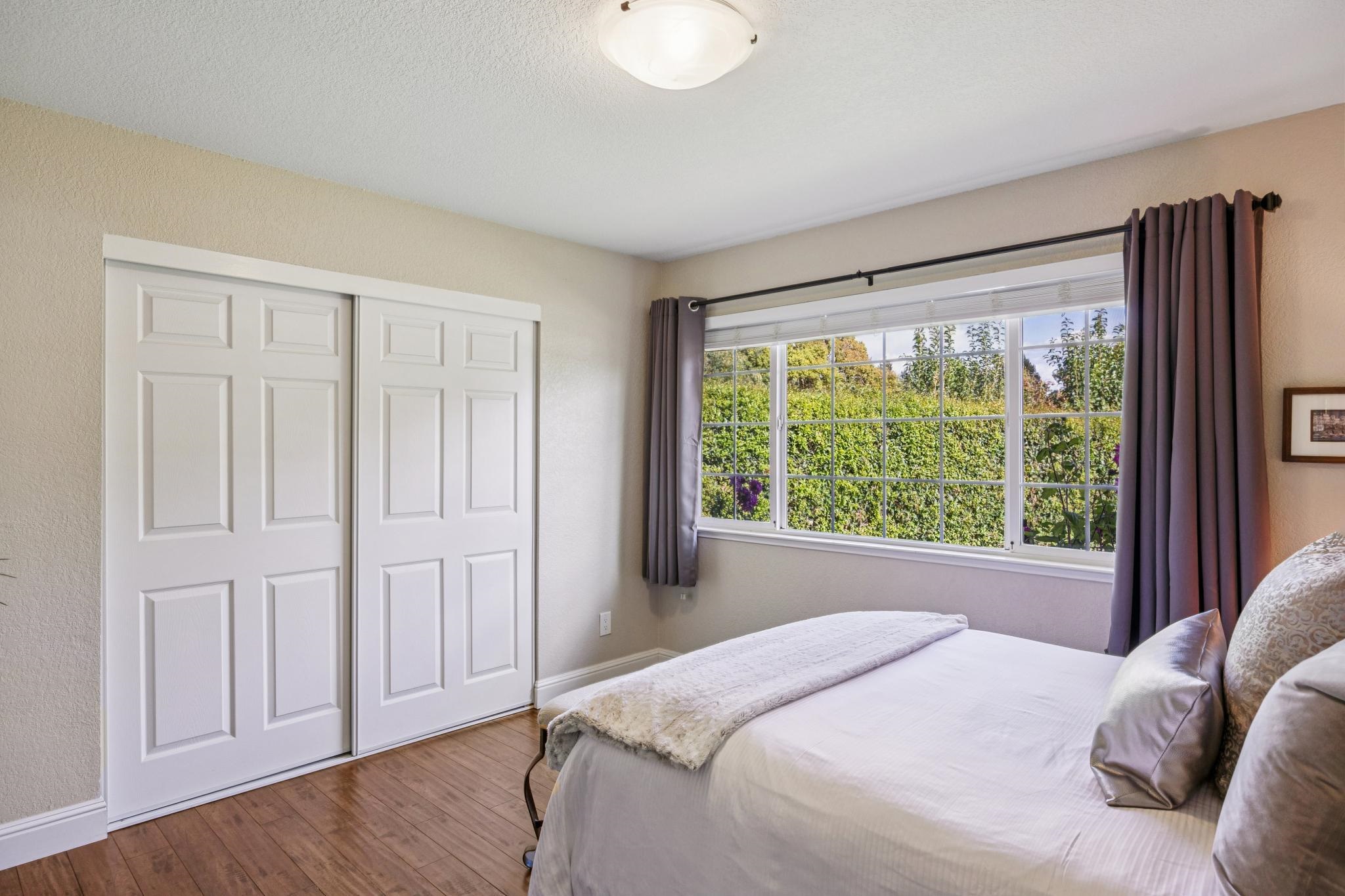 Detail Gallery Image 30 of 60 For 3973 Dunhill St, Napa,  CA 94558 - 3 Beds | 2 Baths