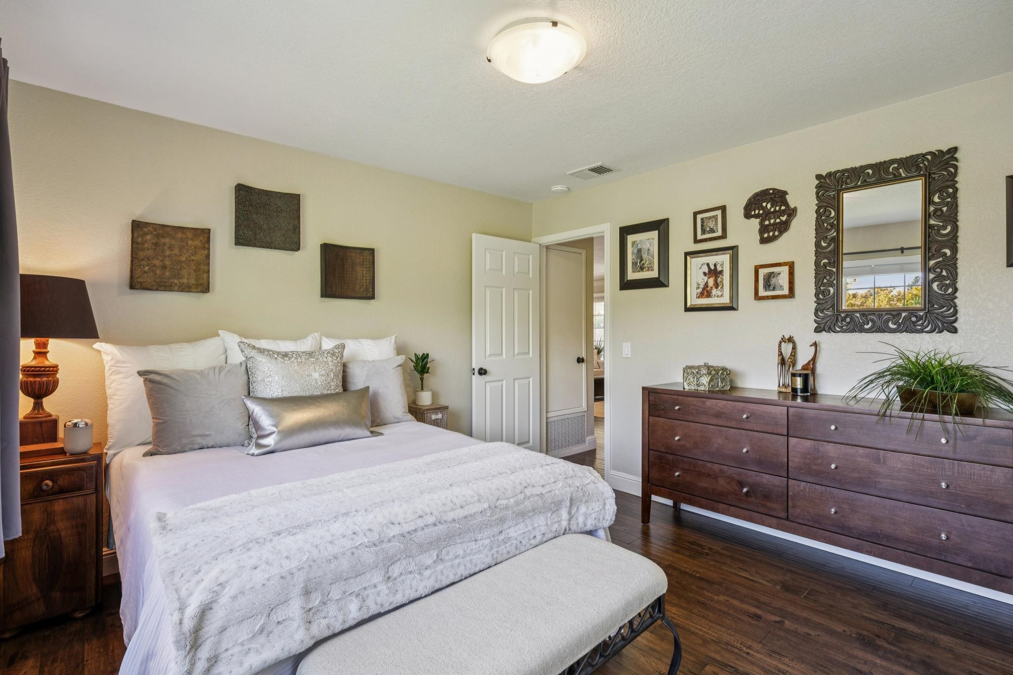 Detail Gallery Image 31 of 60 For 3973 Dunhill St, Napa,  CA 94558 - 3 Beds | 2 Baths