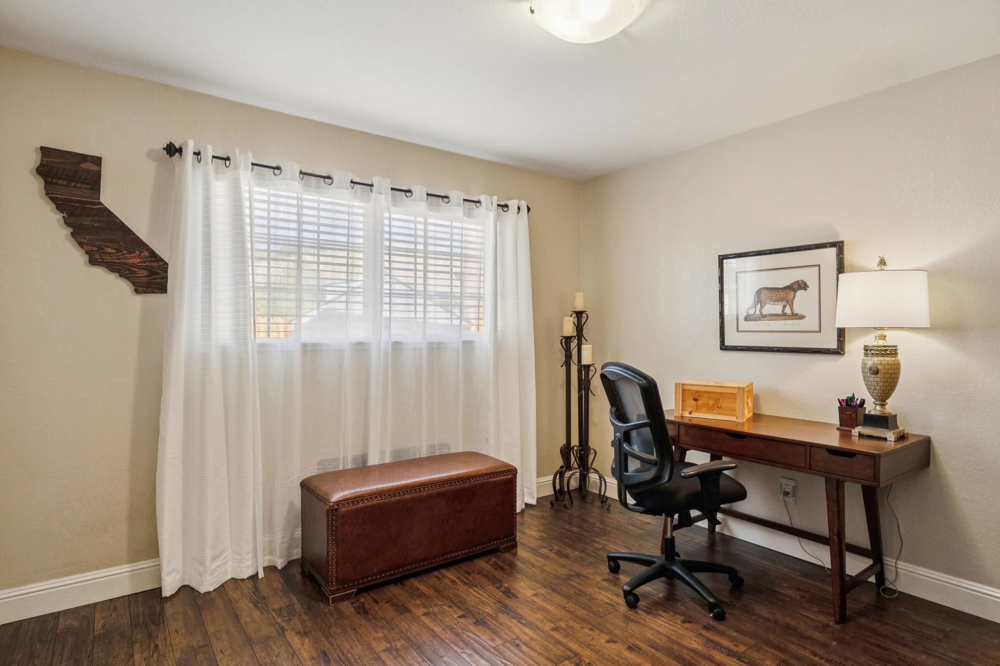 Detail Gallery Image 32 of 60 For 3973 Dunhill St, Napa,  CA 94558 - 3 Beds | 2 Baths