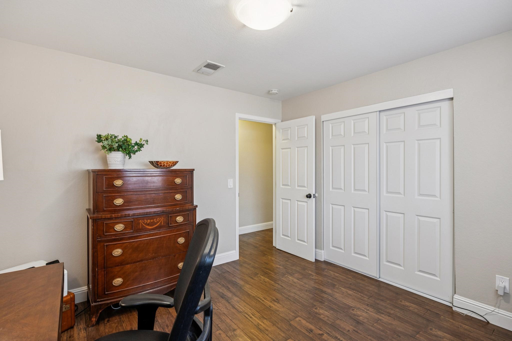 Detail Gallery Image 33 of 60 For 3973 Dunhill St, Napa,  CA 94558 - 3 Beds | 2 Baths