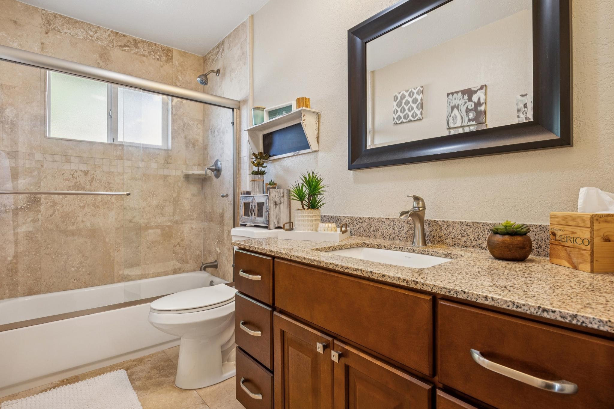 Detail Gallery Image 34 of 60 For 3973 Dunhill St, Napa,  CA 94558 - 3 Beds | 2 Baths