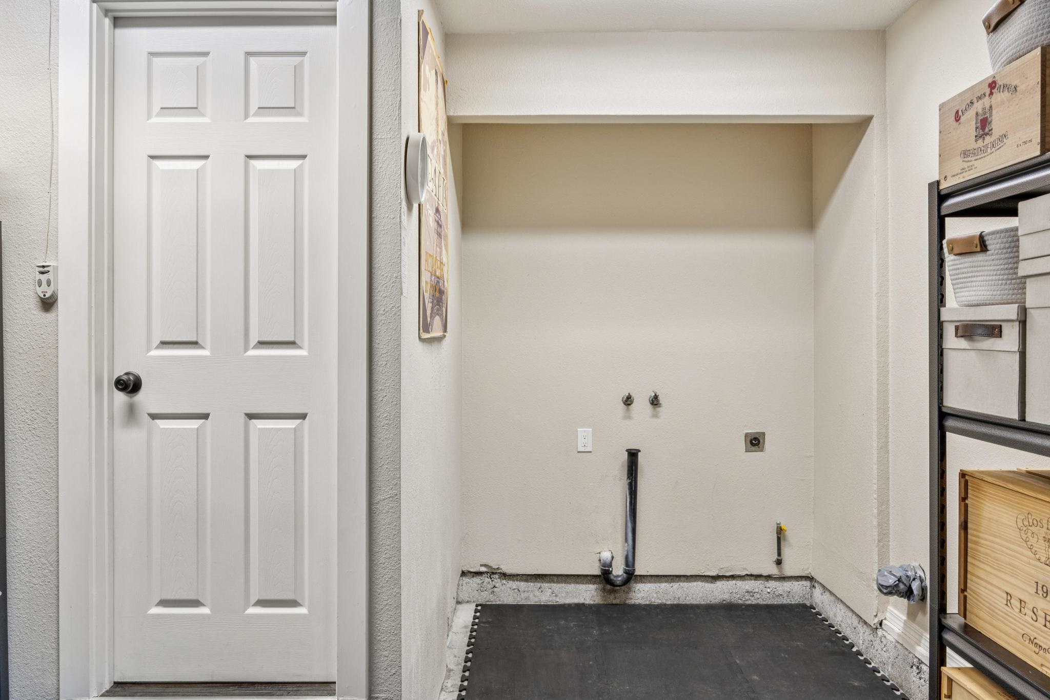 Detail Gallery Image 35 of 60 For 3973 Dunhill St, Napa,  CA 94558 - 3 Beds | 2 Baths