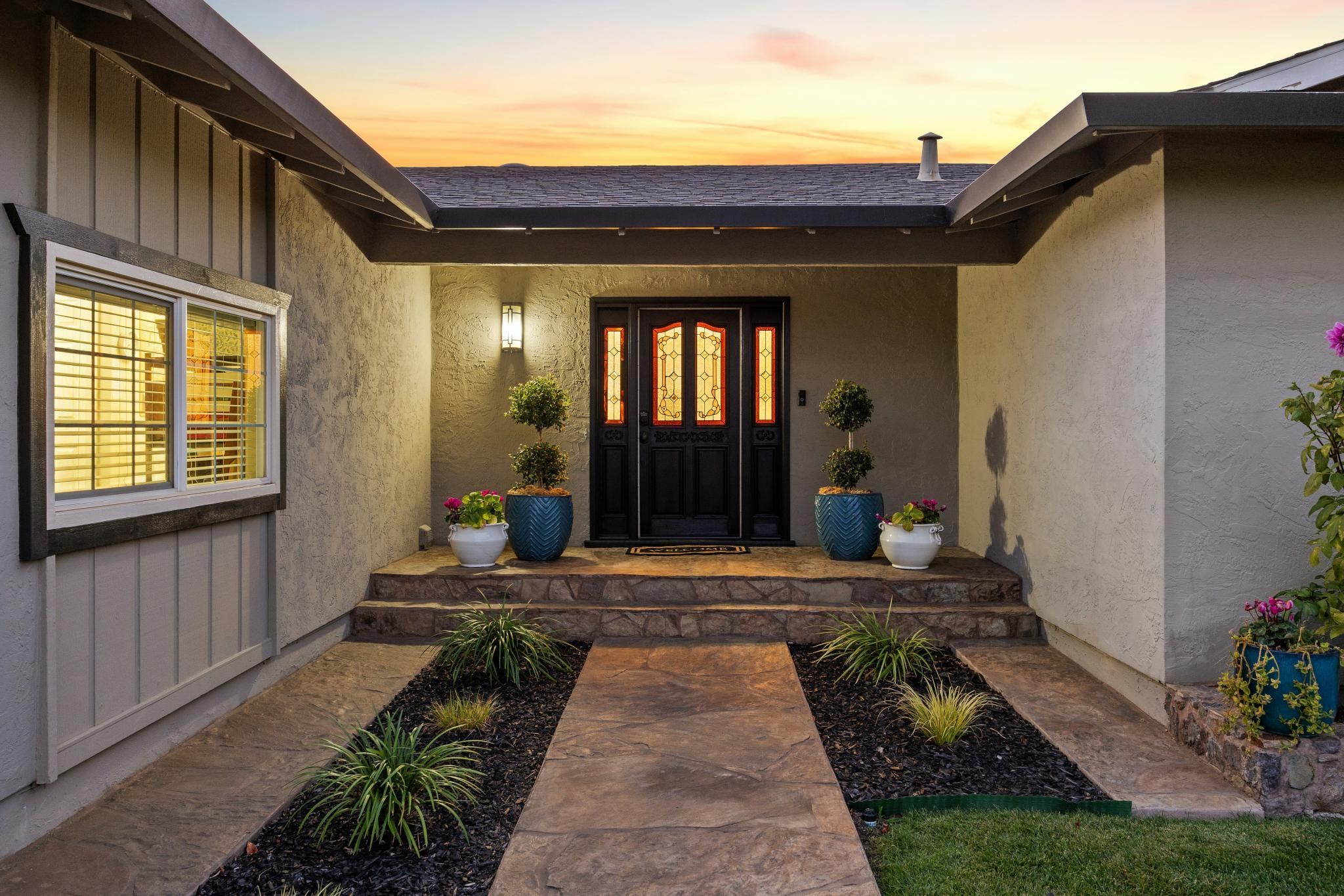 Detail Gallery Image 52 of 60 For 3973 Dunhill St, Napa,  CA 94558 - 3 Beds | 2 Baths