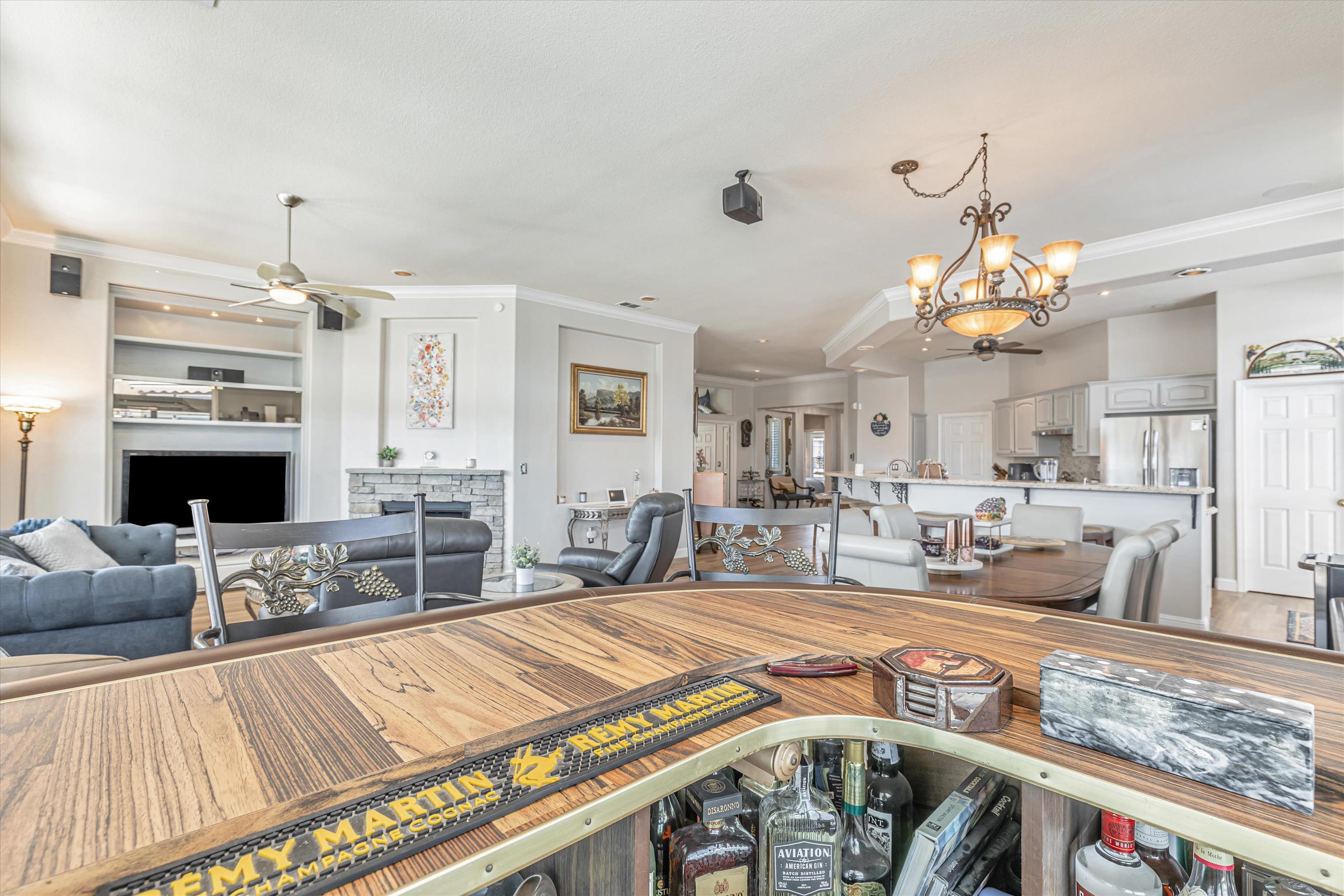 Detail Gallery Image 15 of 39 For 4174 Beacon Pl, Discovery Bay,  CA 94505 - 3 Beds | 2 Baths