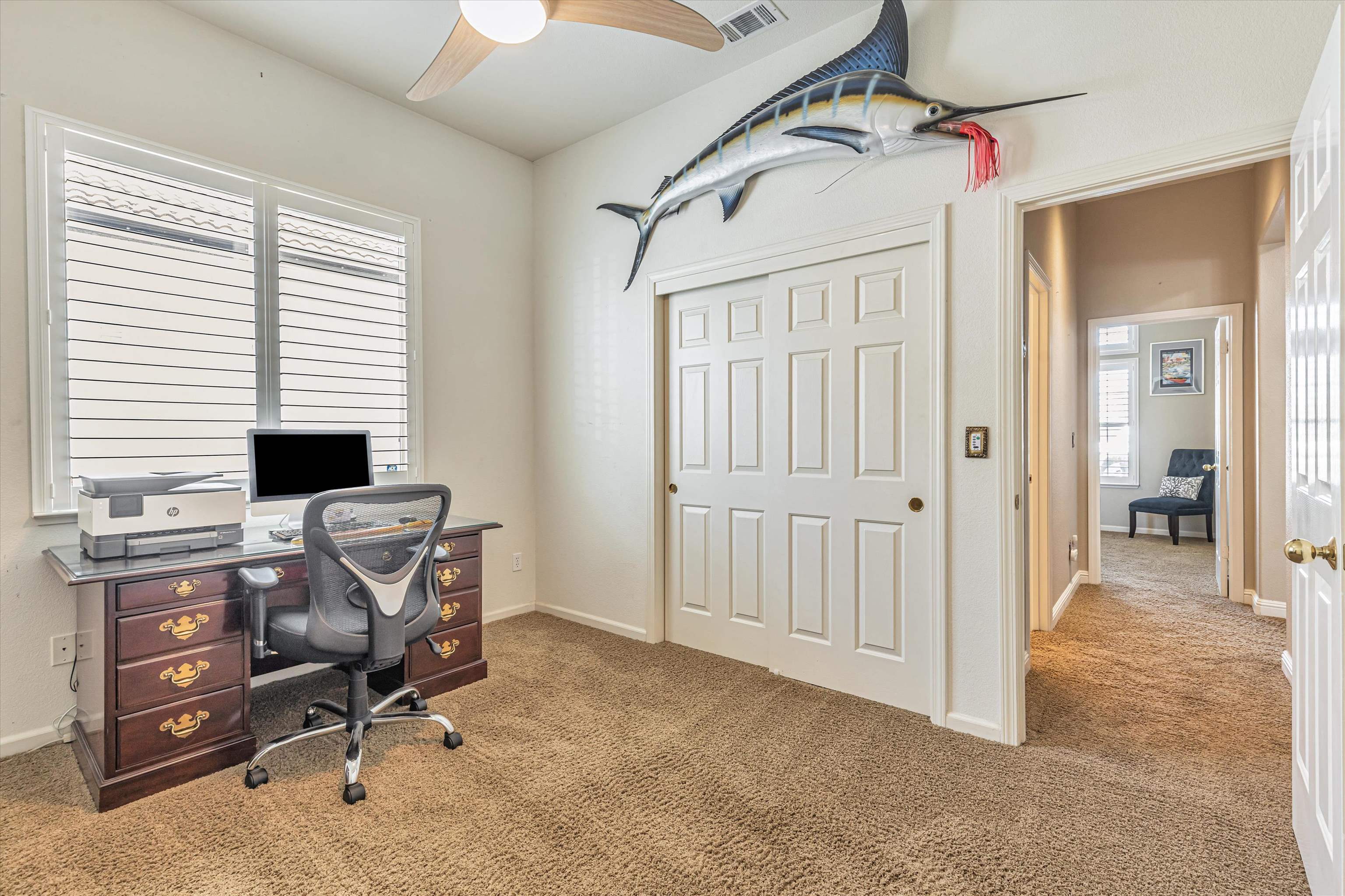 Detail Gallery Image 16 of 39 For 4174 Beacon Pl, Discovery Bay,  CA 94505 - 3 Beds | 2 Baths