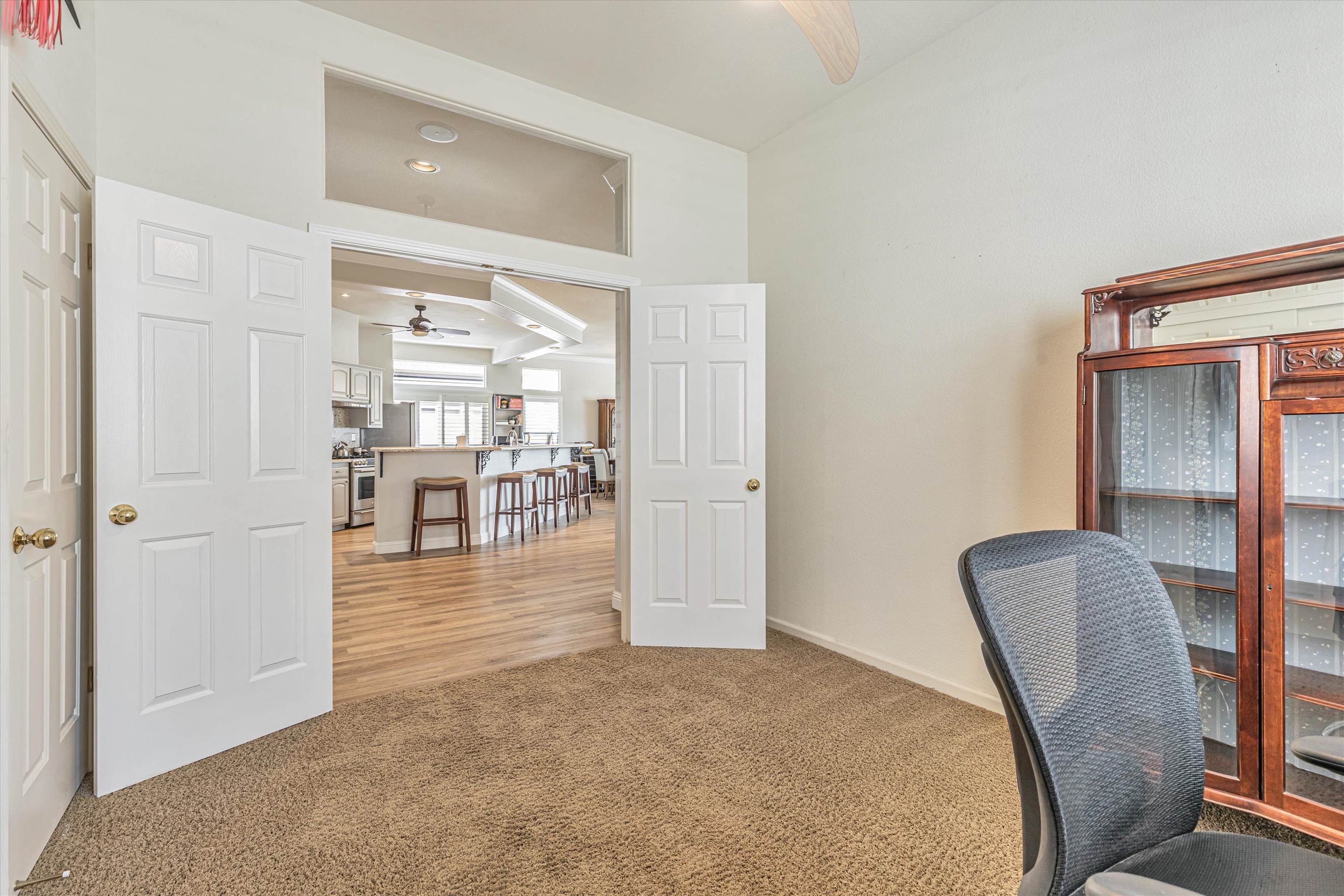 Detail Gallery Image 18 of 39 For 4174 Beacon Pl, Discovery Bay,  CA 94505 - 3 Beds | 2 Baths