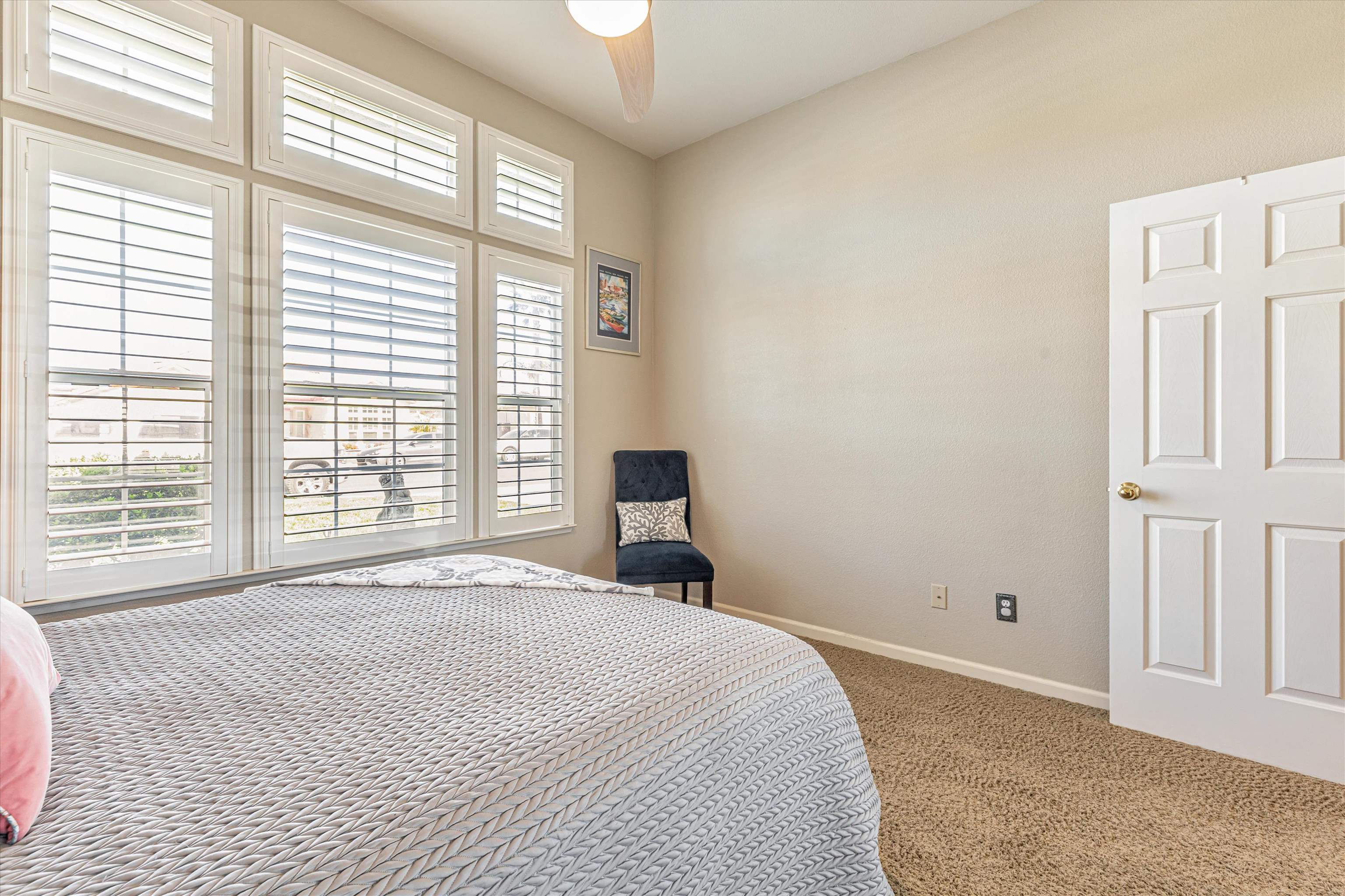 Detail Gallery Image 19 of 39 For 4174 Beacon Pl, Discovery Bay,  CA 94505 - 3 Beds | 2 Baths