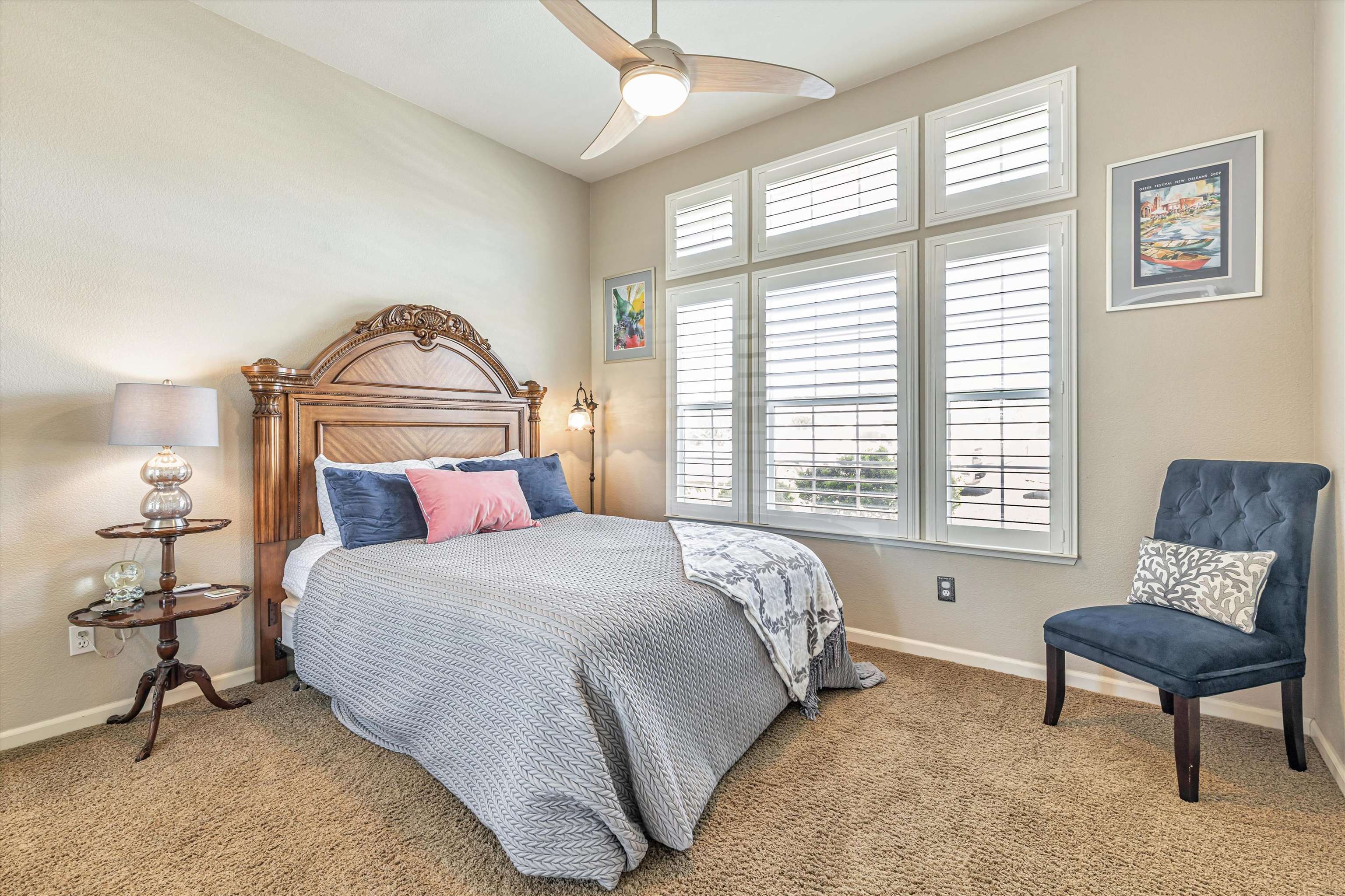 Detail Gallery Image 20 of 39 For 4174 Beacon Pl, Discovery Bay,  CA 94505 - 3 Beds | 2 Baths