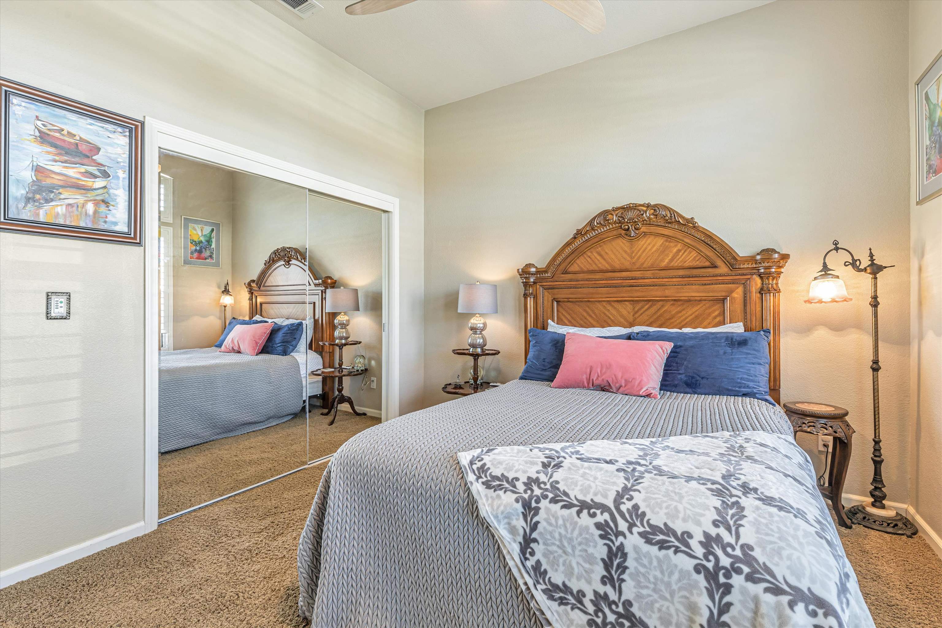 Detail Gallery Image 21 of 39 For 4174 Beacon Pl, Discovery Bay,  CA 94505 - 3 Beds | 2 Baths