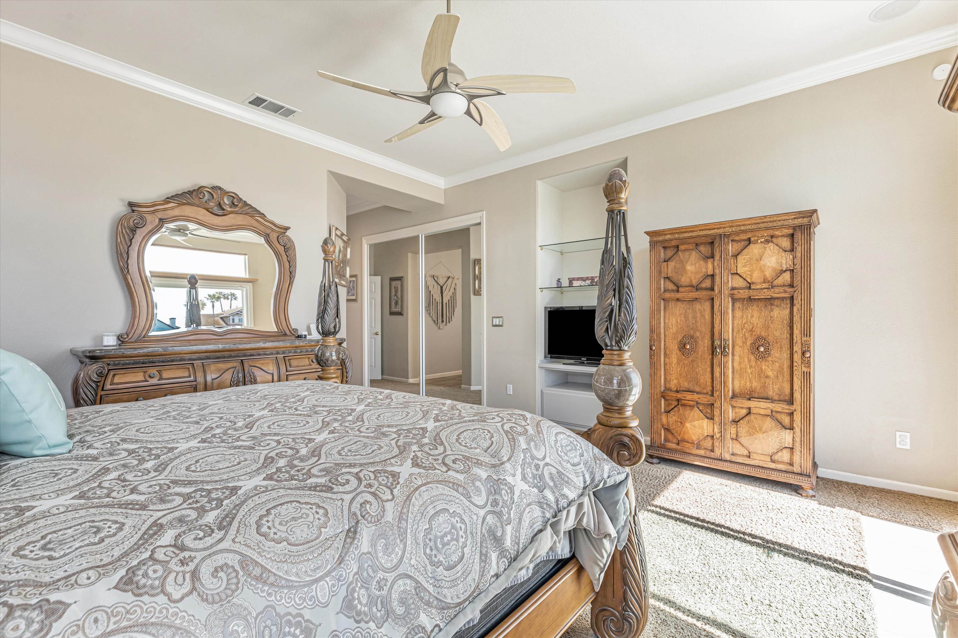 Detail Gallery Image 24 of 39 For 4174 Beacon Pl, Discovery Bay,  CA 94505 - 3 Beds | 2 Baths