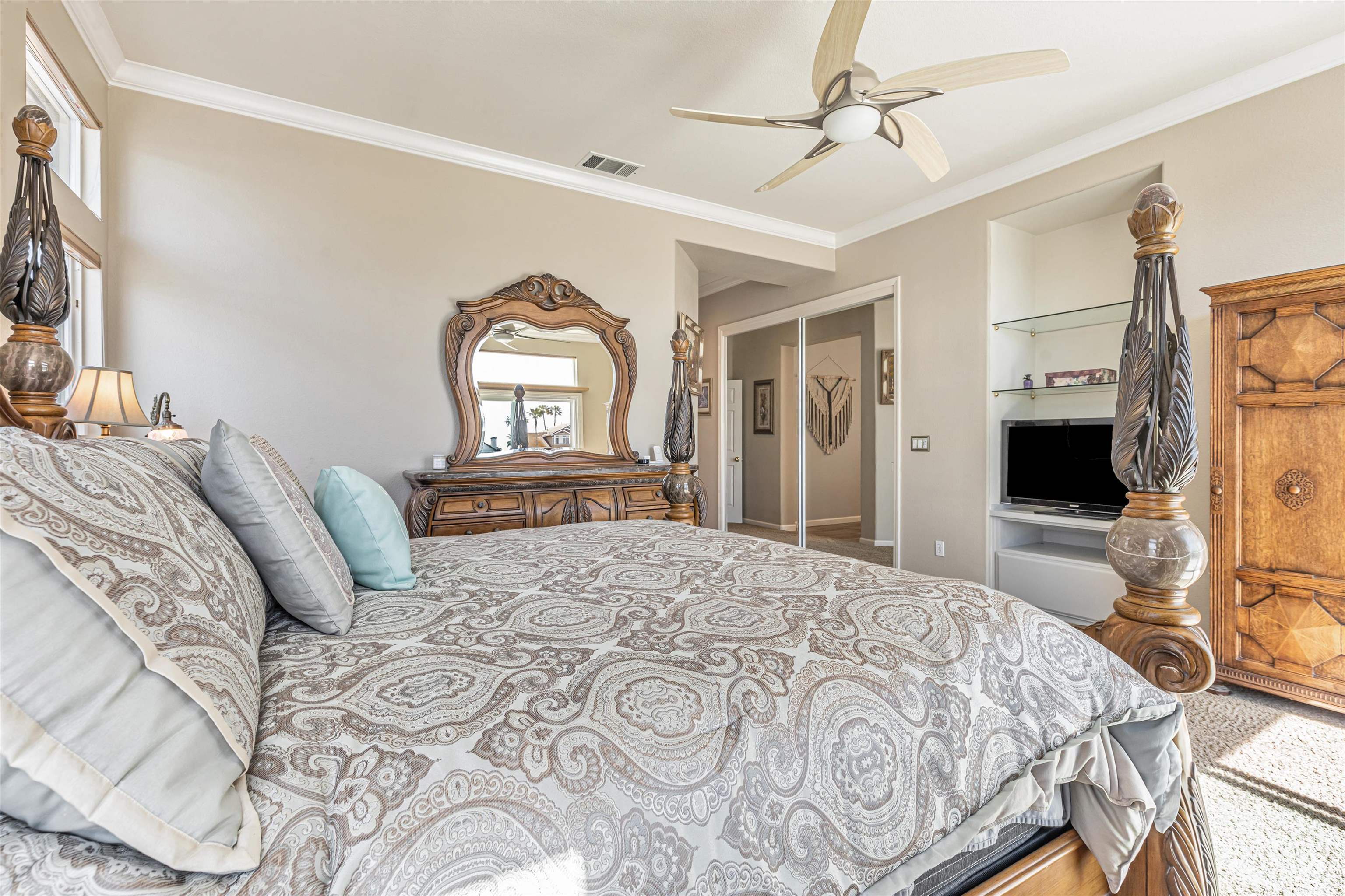 Detail Gallery Image 25 of 39 For 4174 Beacon Pl, Discovery Bay,  CA 94505 - 3 Beds | 2 Baths