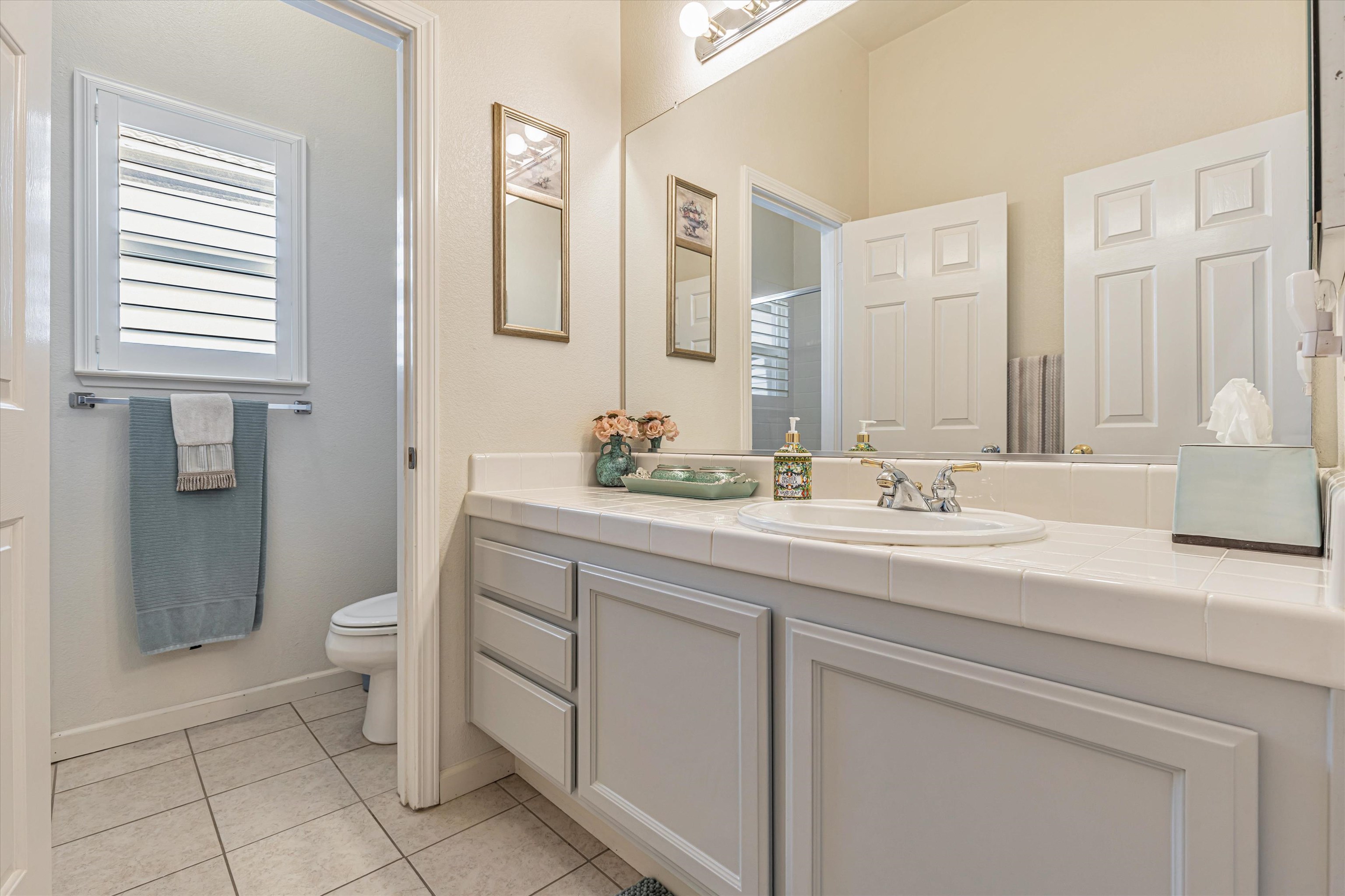 Detail Gallery Image 26 of 39 For 4174 Beacon Pl, Discovery Bay,  CA 94505 - 3 Beds | 2 Baths