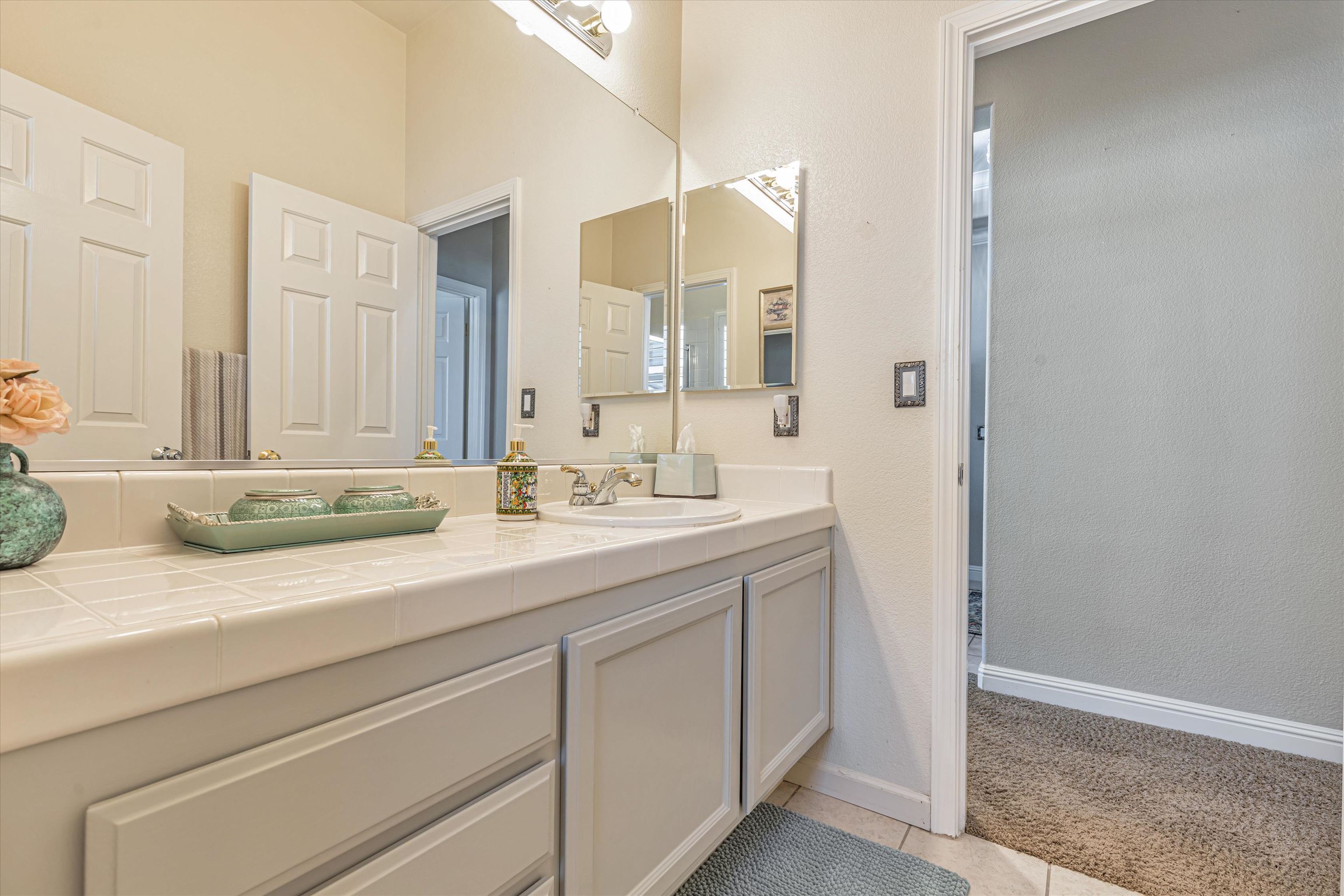Detail Gallery Image 27 of 39 For 4174 Beacon Pl, Discovery Bay,  CA 94505 - 3 Beds | 2 Baths