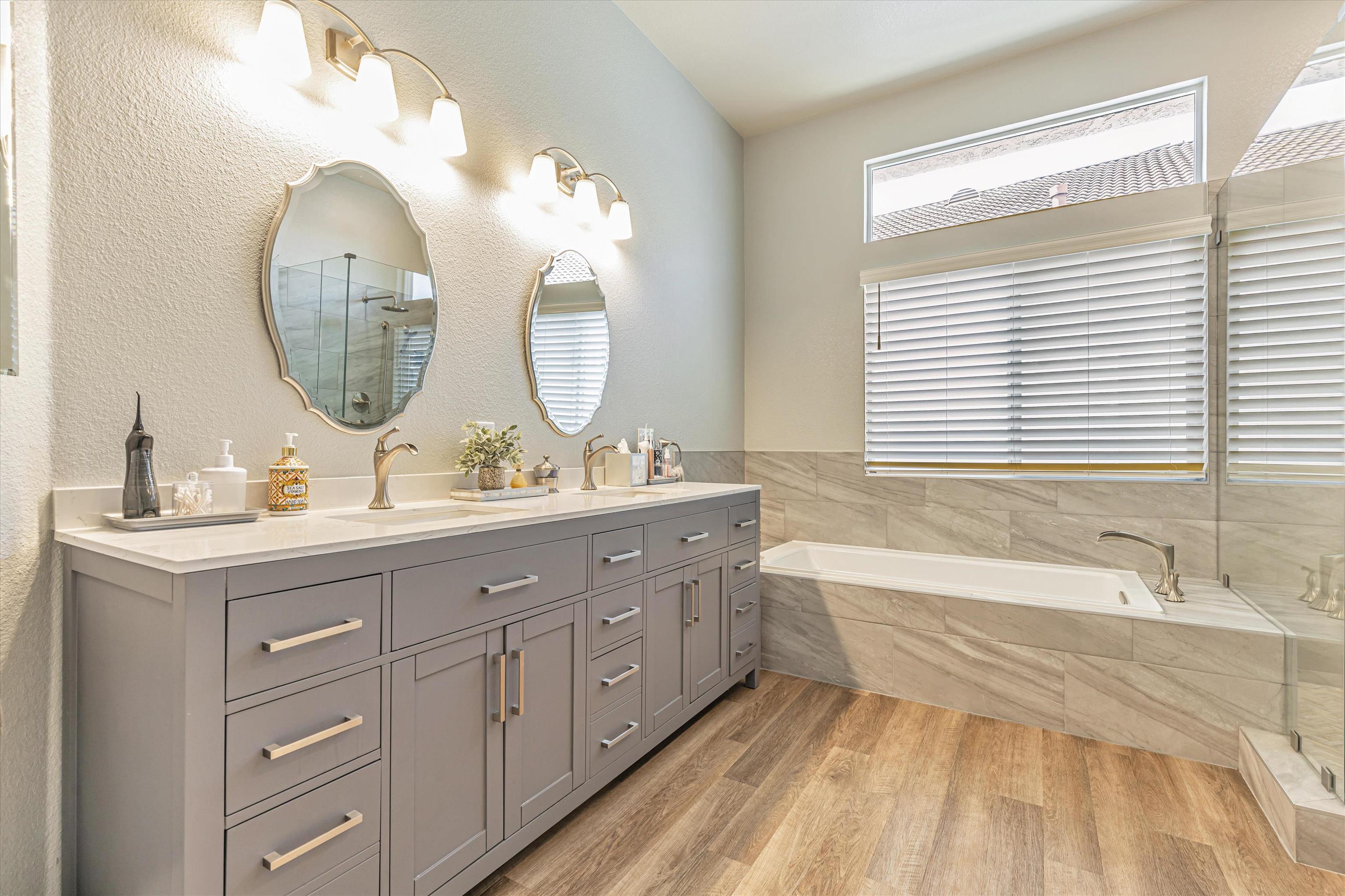 Detail Gallery Image 28 of 39 For 4174 Beacon Pl, Discovery Bay,  CA 94505 - 3 Beds | 2 Baths