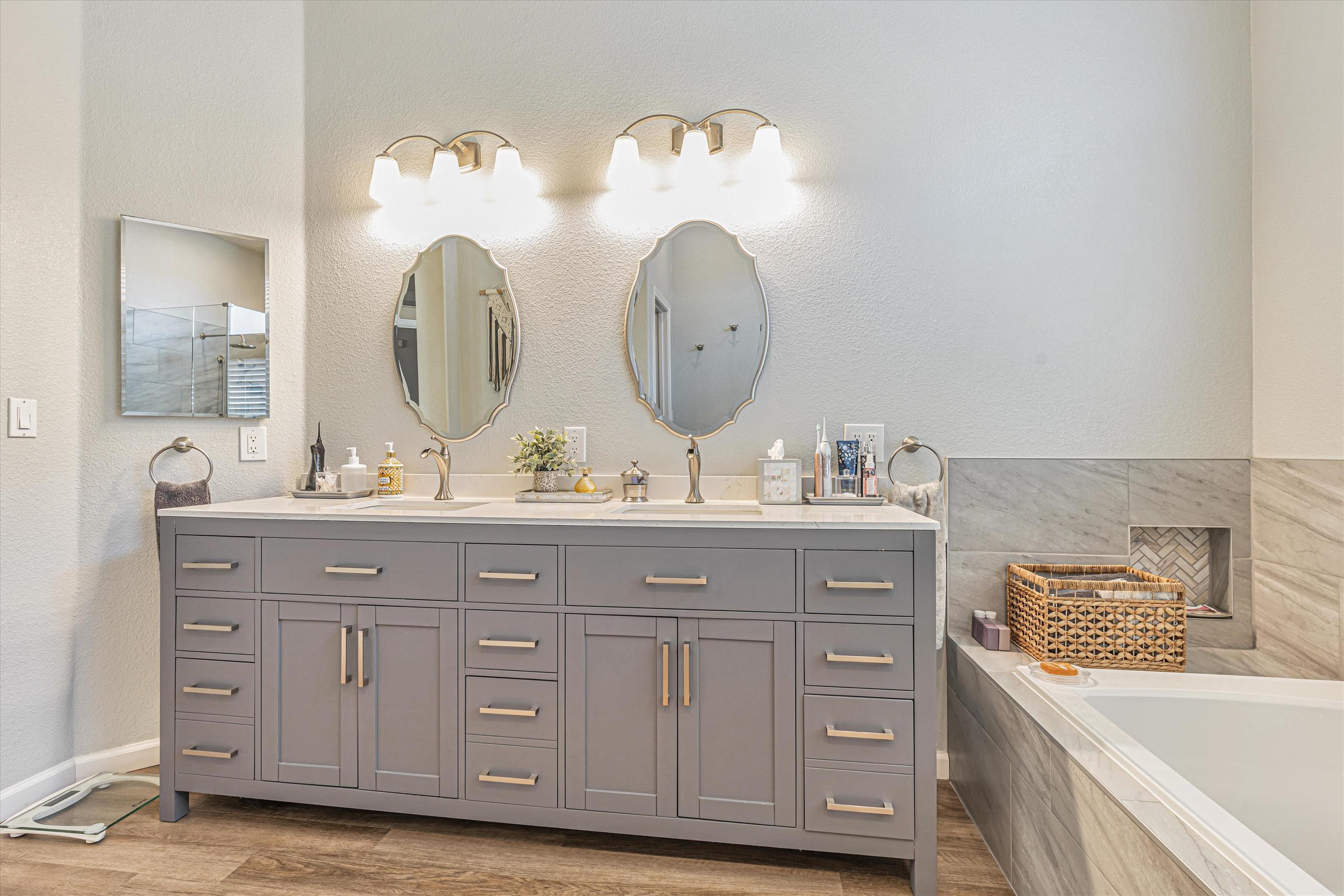 Detail Gallery Image 30 of 39 For 4174 Beacon Pl, Discovery Bay,  CA 94505 - 3 Beds | 2 Baths