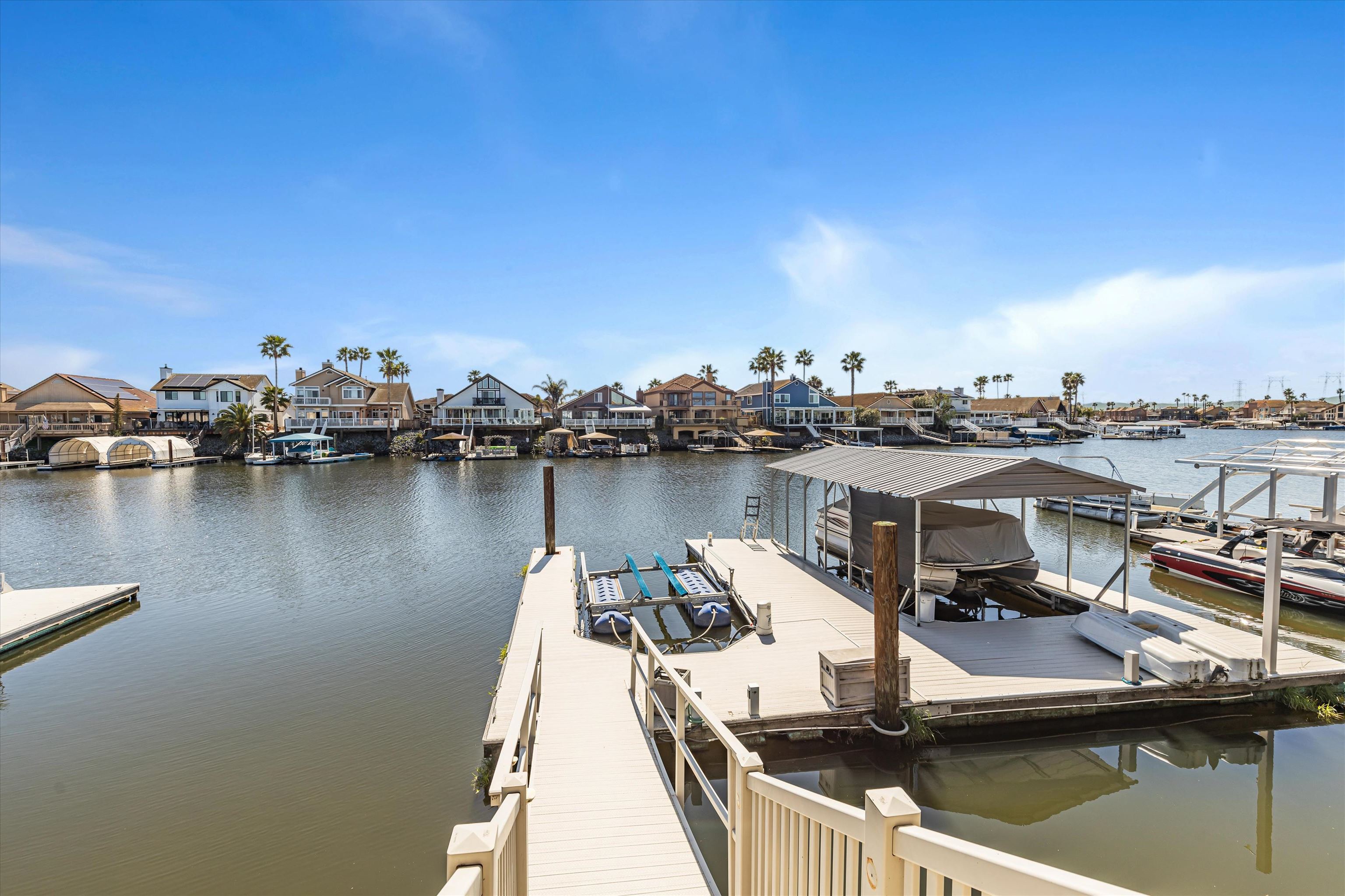 Detail Gallery Image 36 of 39 For 4174 Beacon Pl, Discovery Bay,  CA 94505 - 3 Beds | 2 Baths