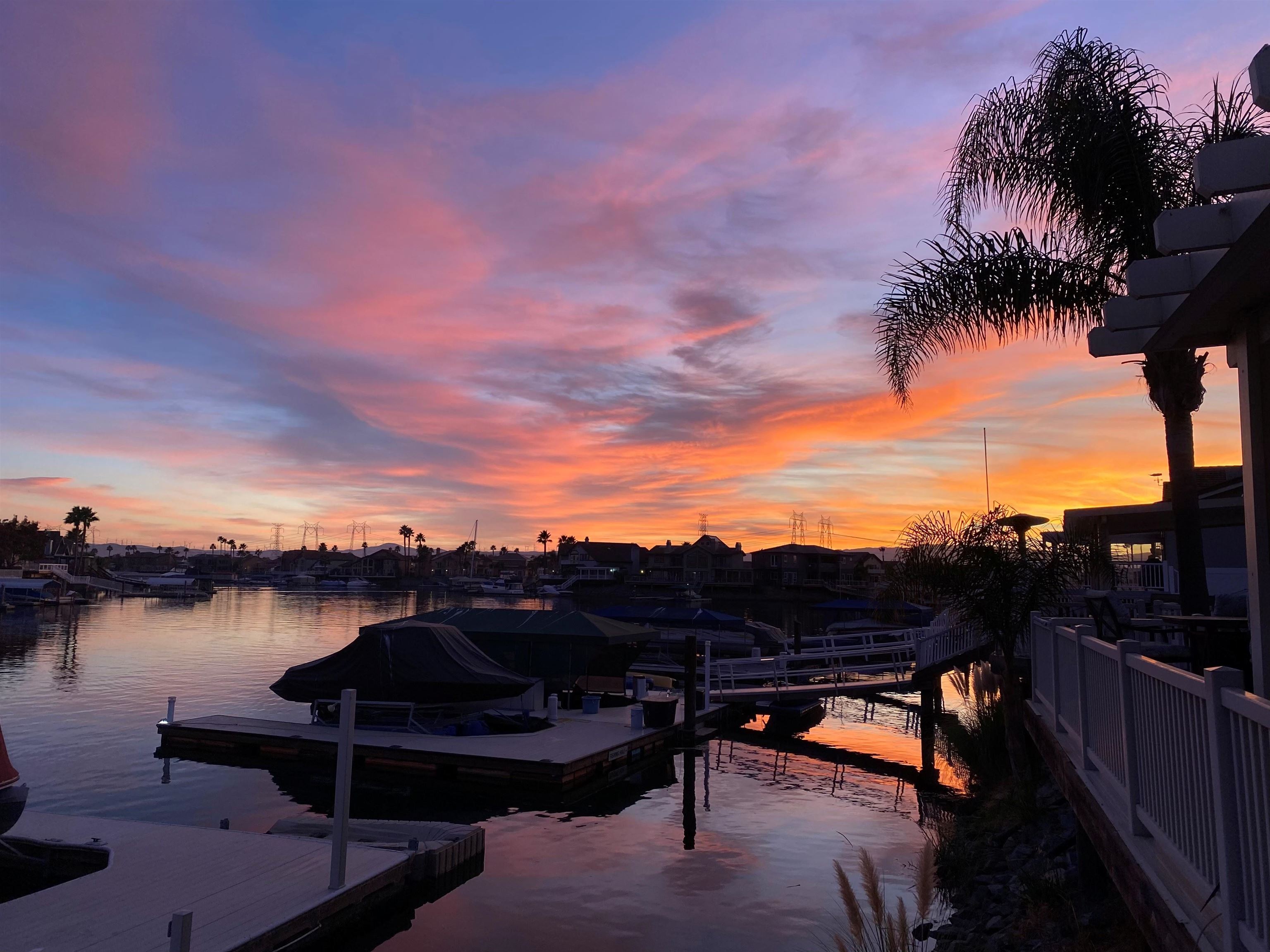 Detail Gallery Image 39 of 39 For 4174 Beacon Pl, Discovery Bay,  CA 94505 - 3 Beds | 2 Baths