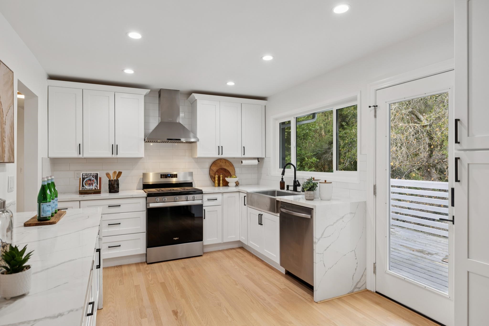 Detail Gallery Image 11 of 55 For 2566 Lancaster Rd, Hayward,  CA 94542 - 3 Beds | 2 Baths