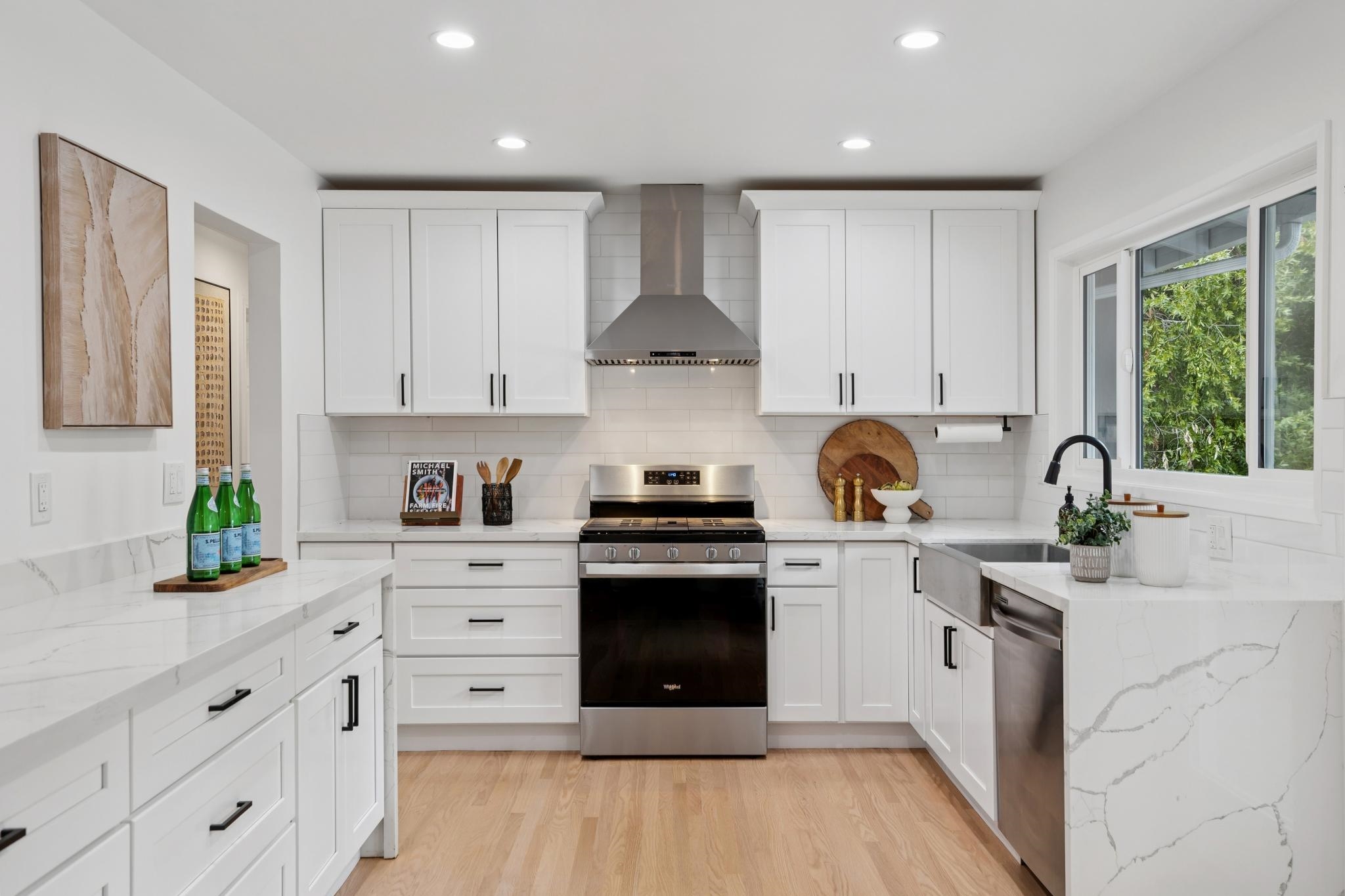 Detail Gallery Image 12 of 55 For 2566 Lancaster Rd, Hayward,  CA 94542 - 3 Beds | 2 Baths