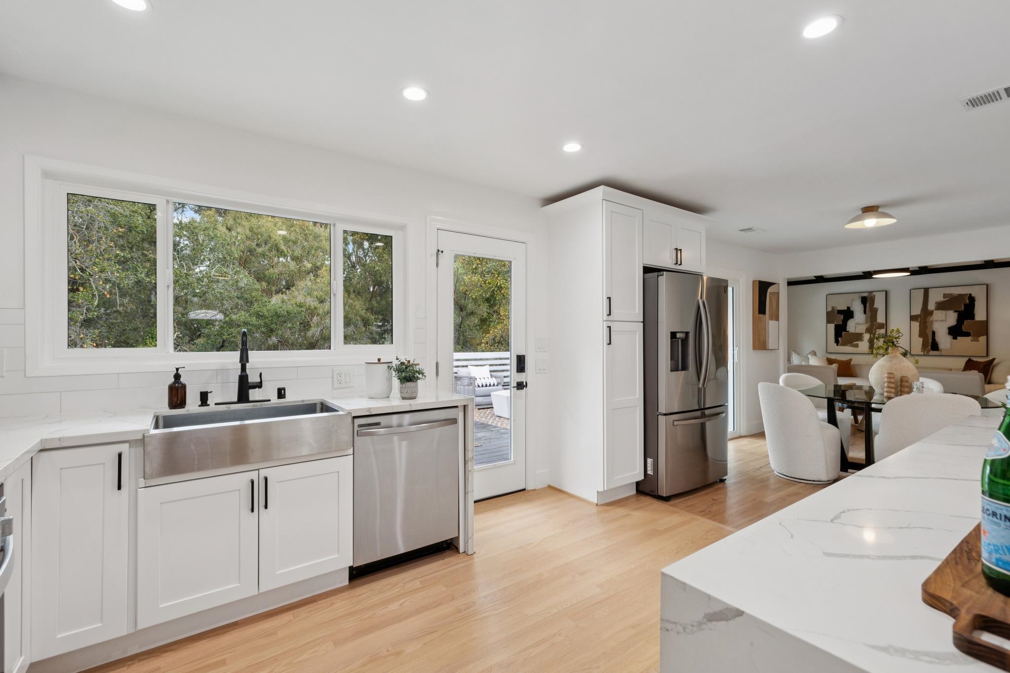 Detail Gallery Image 15 of 55 For 2566 Lancaster Rd, Hayward,  CA 94542 - 3 Beds | 2 Baths