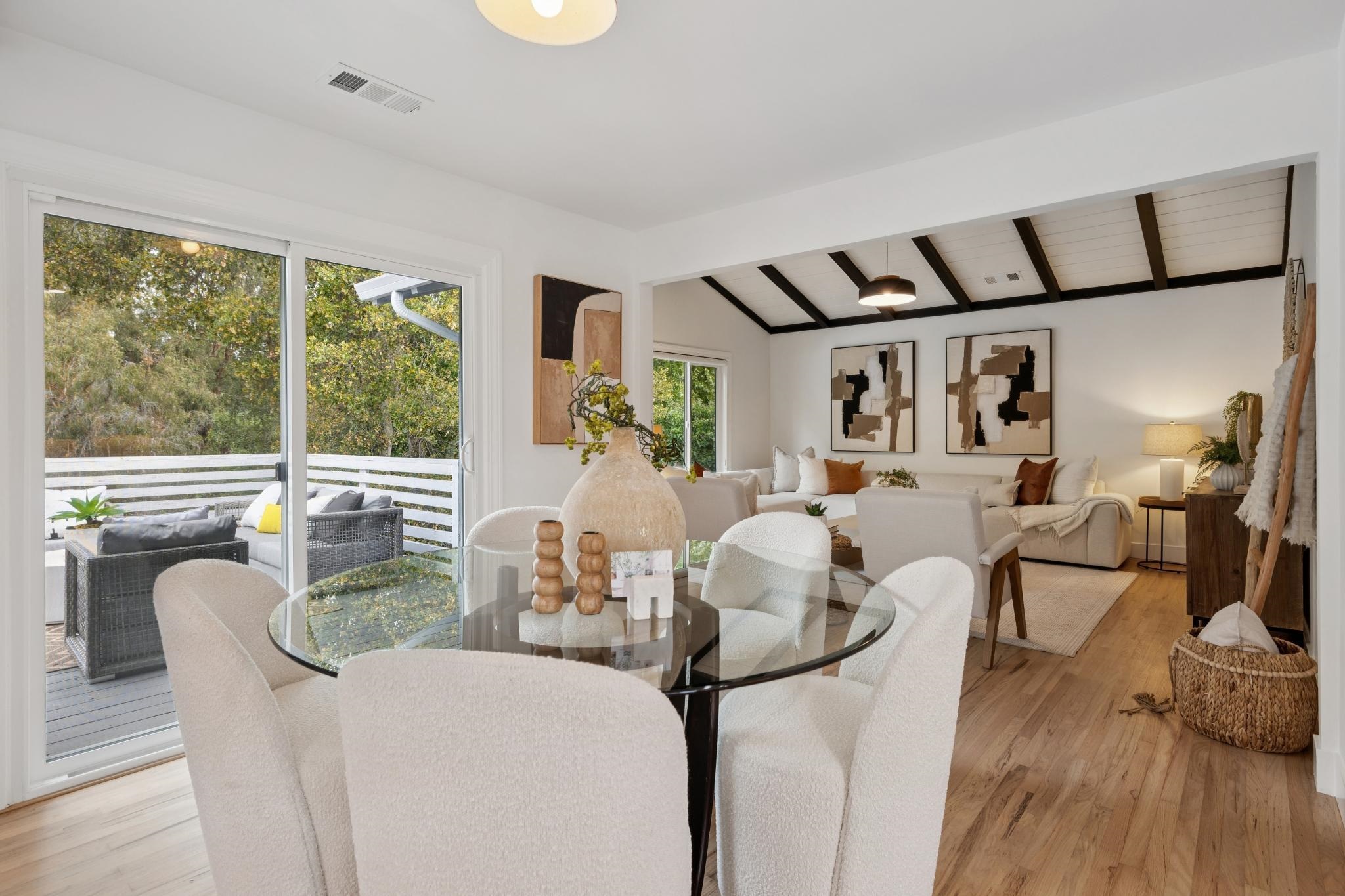 Detail Gallery Image 16 of 55 For 2566 Lancaster Rd, Hayward,  CA 94542 - 3 Beds | 2 Baths