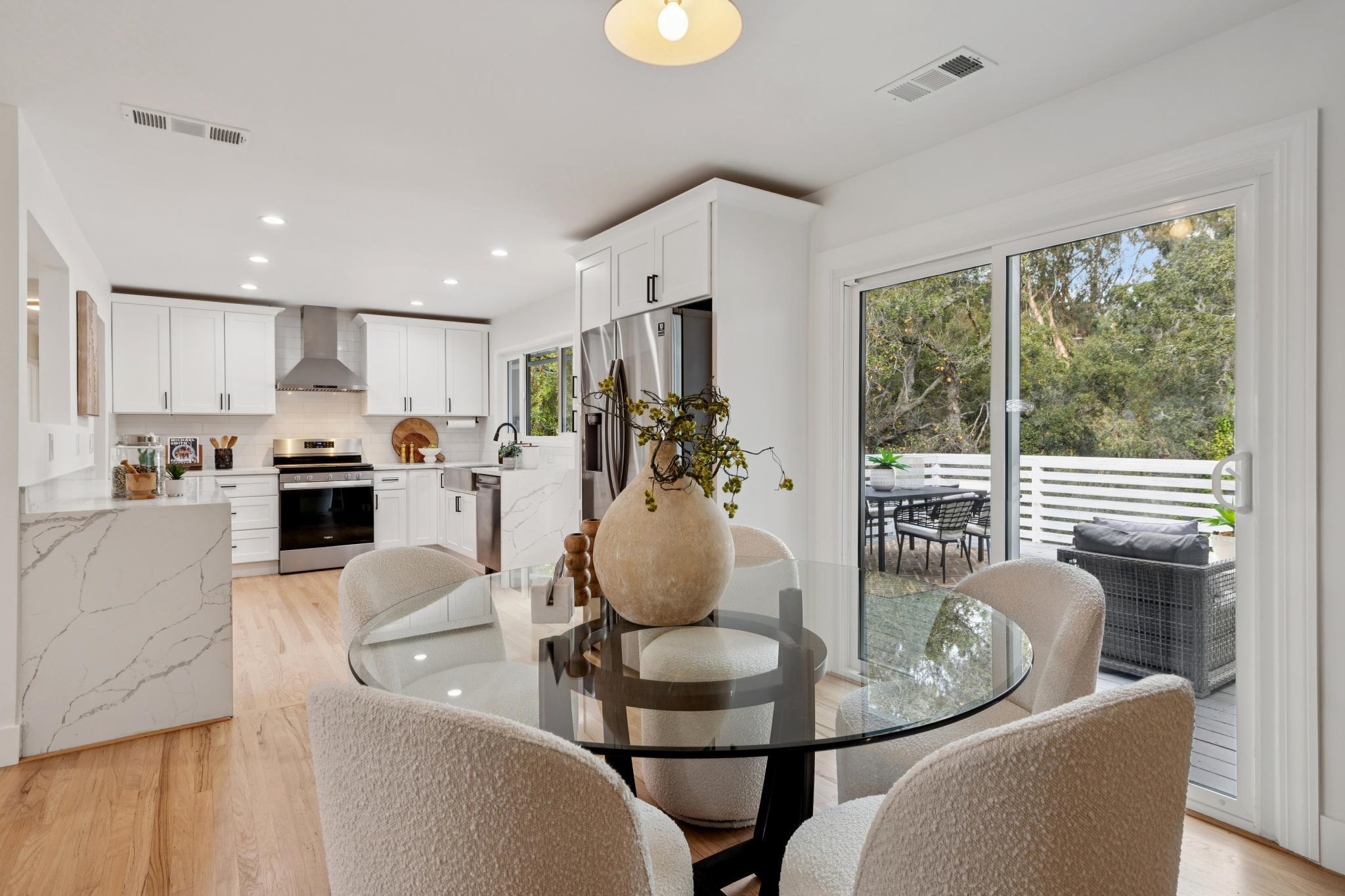 Detail Gallery Image 17 of 55 For 2566 Lancaster Rd, Hayward,  CA 94542 - 3 Beds | 2 Baths